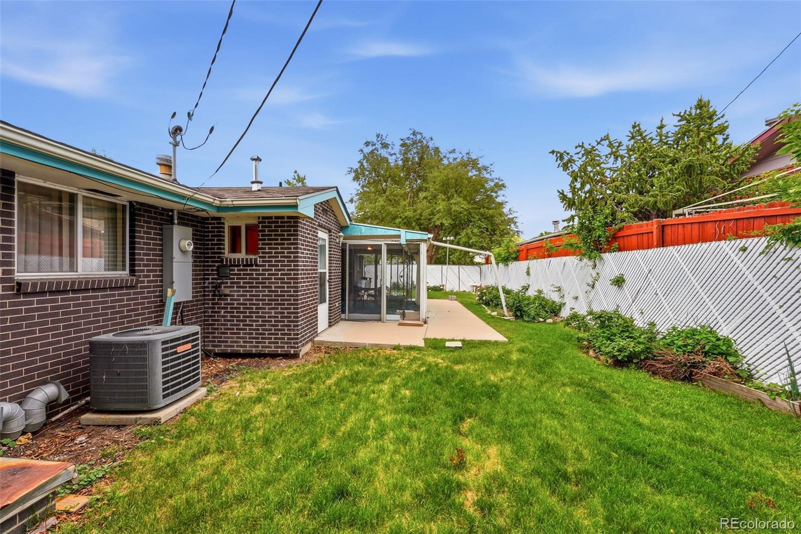 MLS Image #40 for 9450 w dakota avenue,lakewood, Colorado