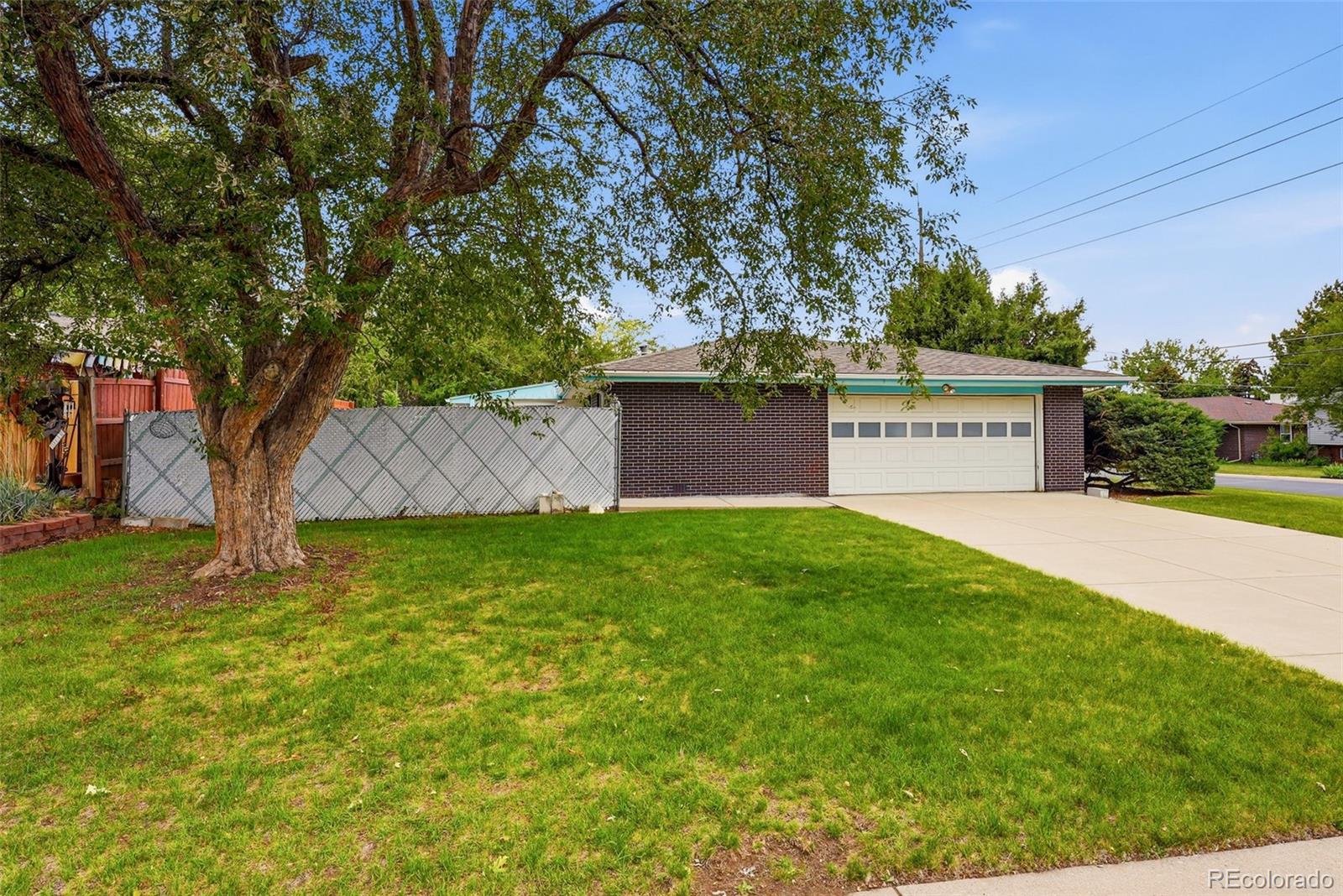 MLS Image #41 for 9450 w dakota avenue,lakewood, Colorado
