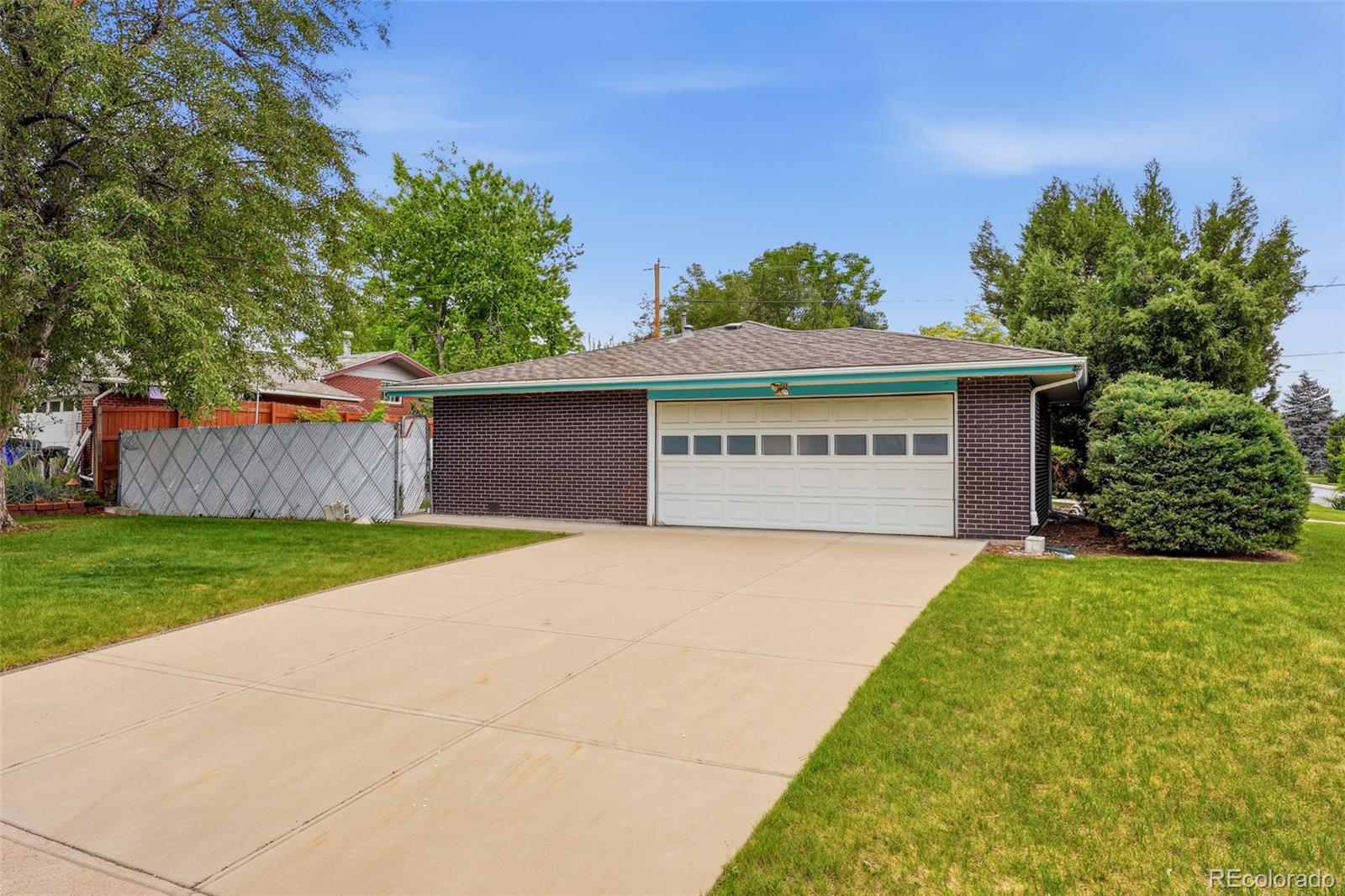 MLS Image #42 for 9450 w dakota avenue,lakewood, Colorado