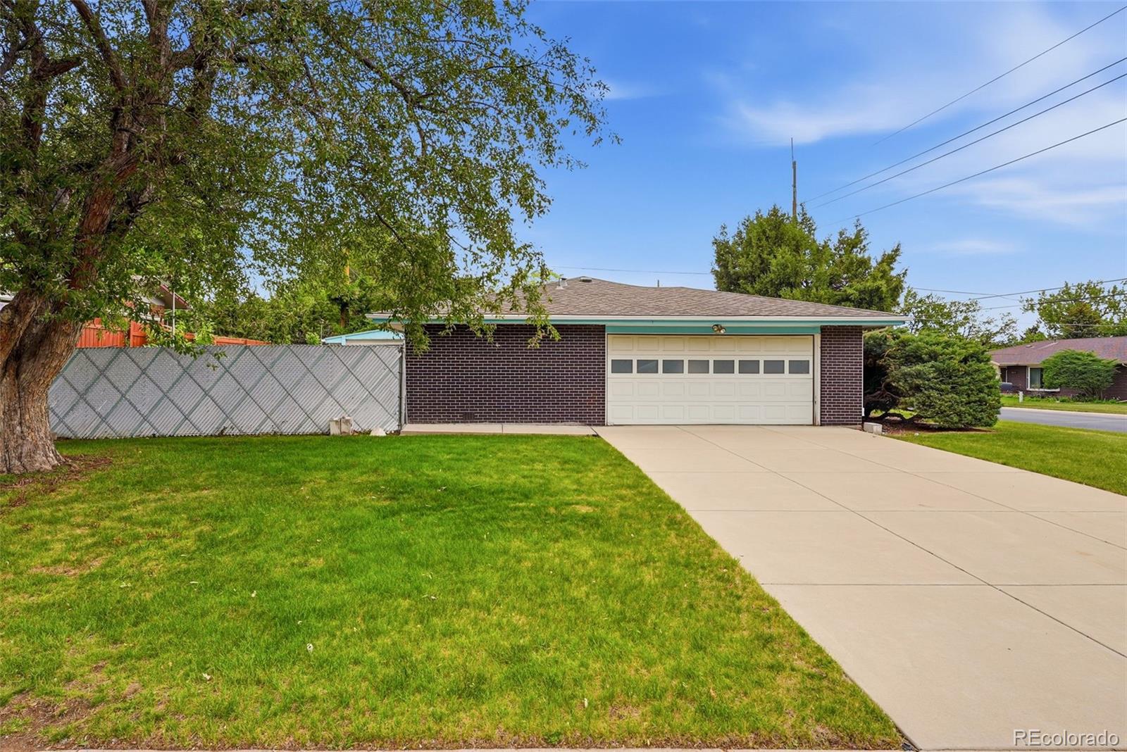 MLS Image #43 for 9450 w dakota avenue,lakewood, Colorado