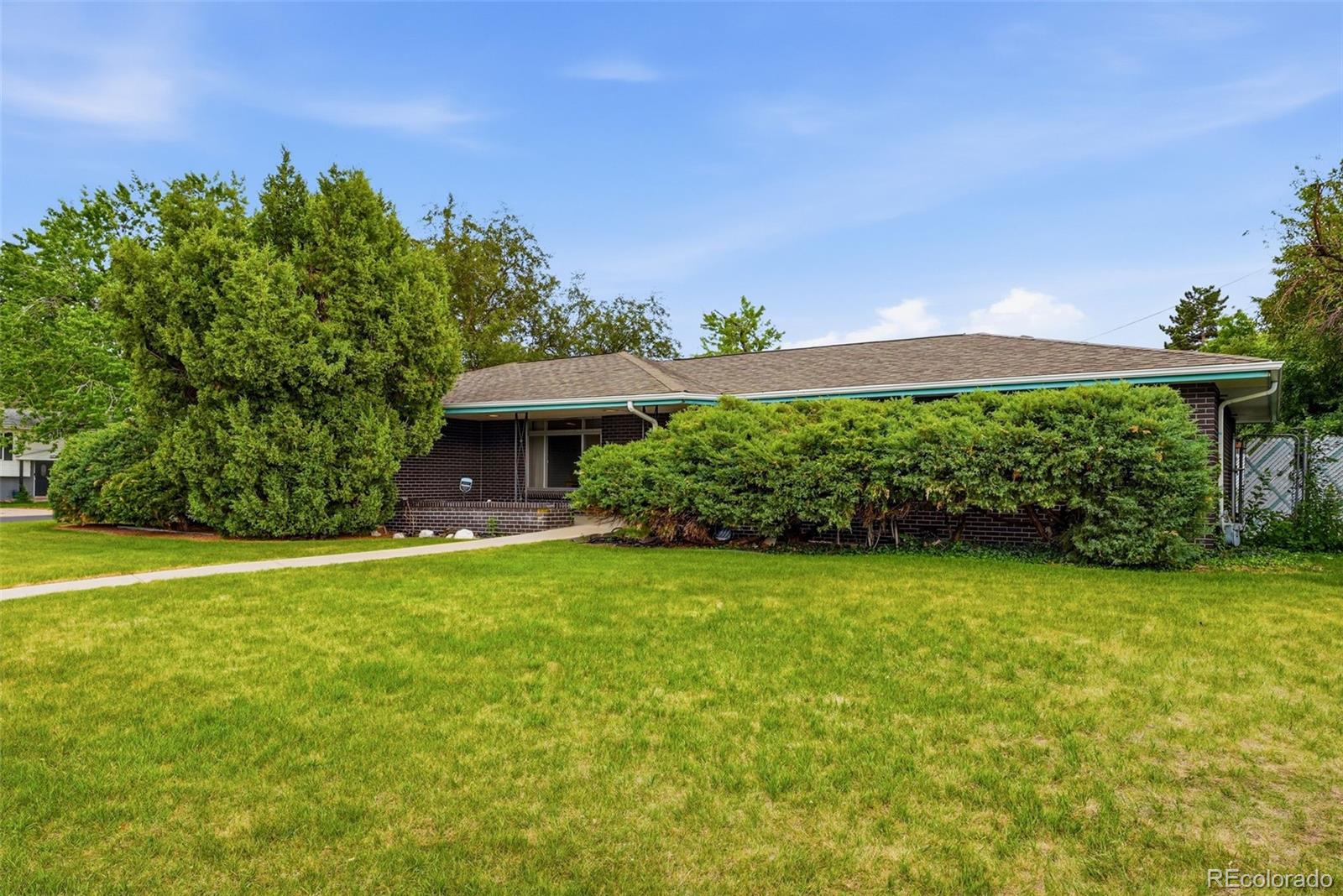 MLS Image #45 for 9450 w dakota avenue,lakewood, Colorado