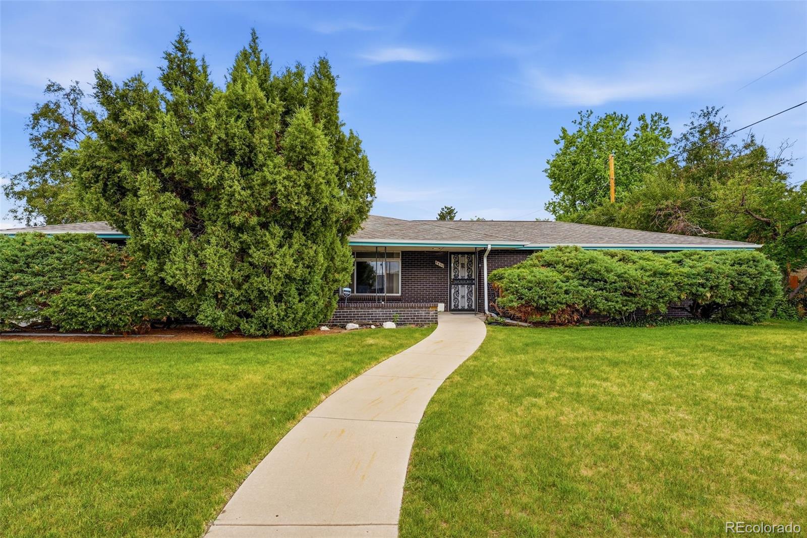 MLS Image #46 for 9450 w dakota avenue,lakewood, Colorado