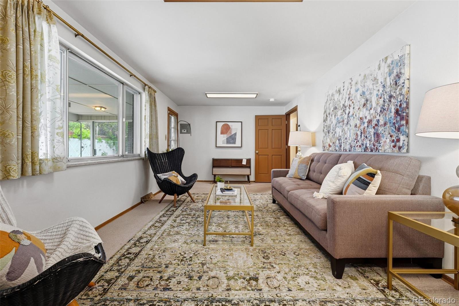 MLS Image #6 for 9450 w dakota avenue,lakewood, Colorado