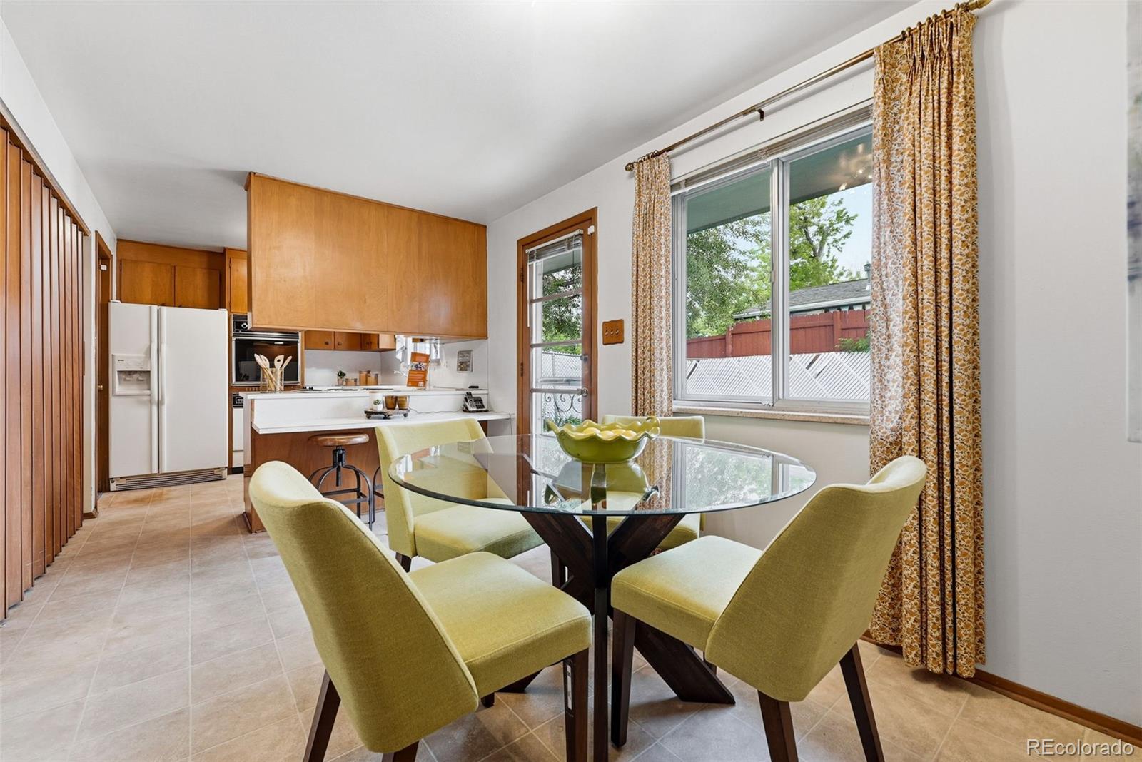 MLS Image #7 for 9450 w dakota avenue,lakewood, Colorado