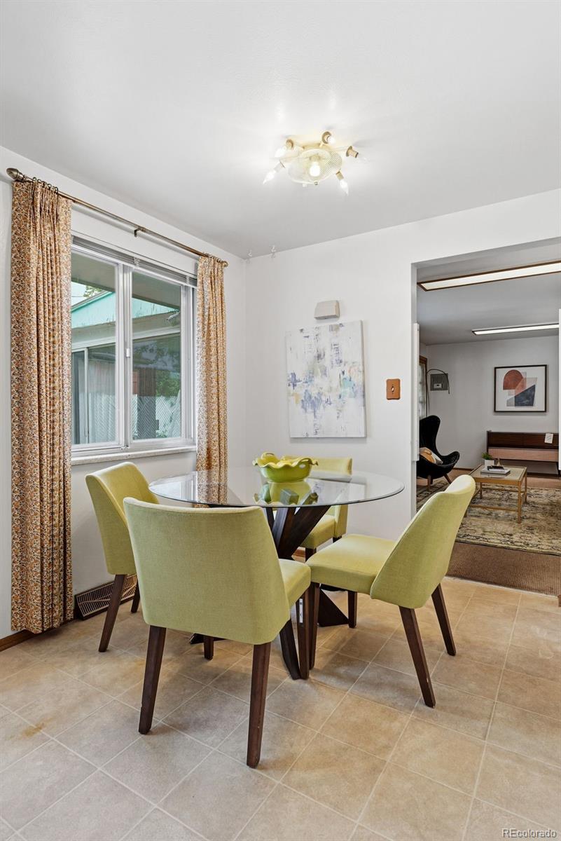 MLS Image #9 for 9450 w dakota avenue,lakewood, Colorado