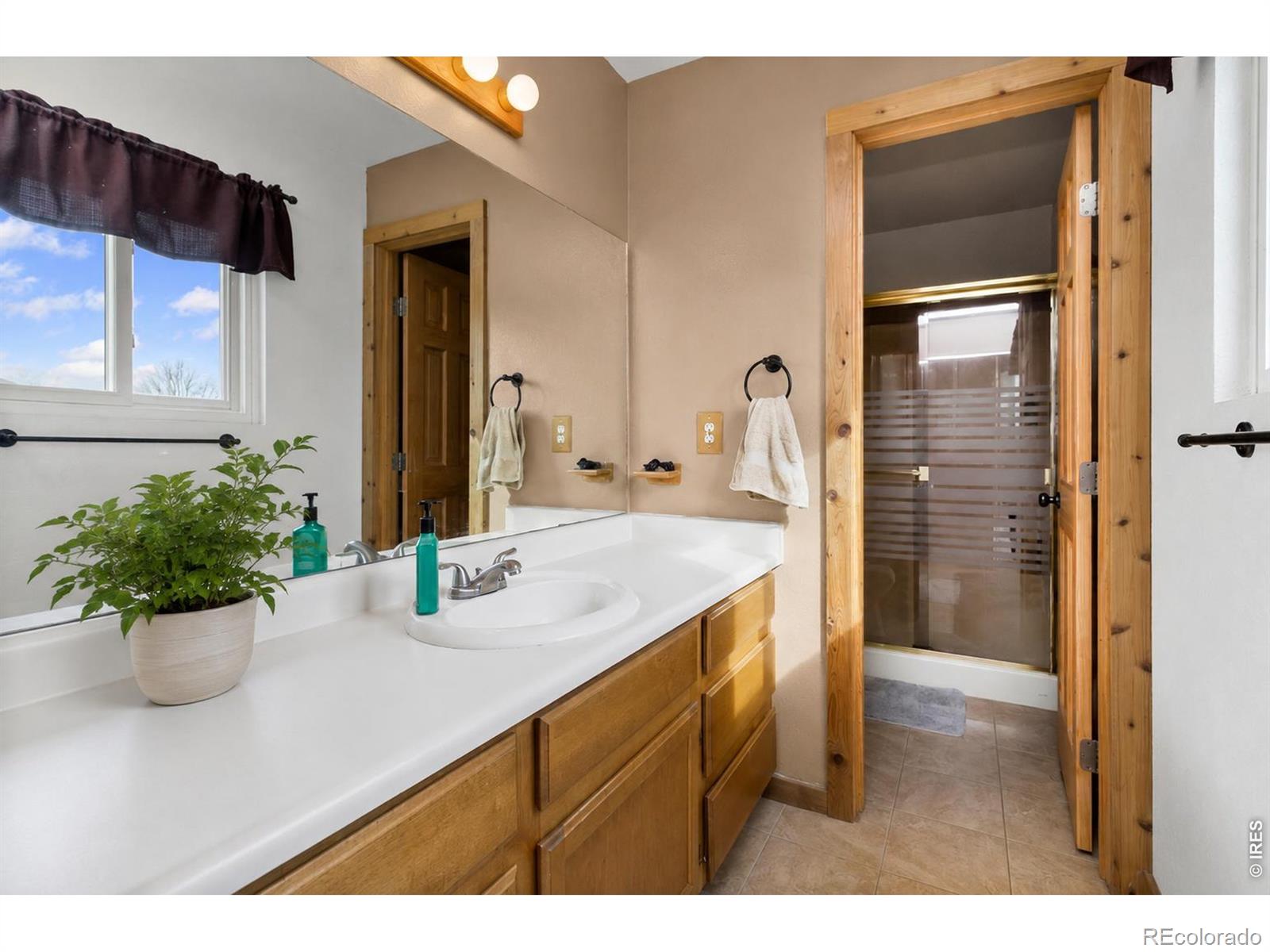 MLS Image #10 for 110 n 48th ave ct,greeley, Colorado