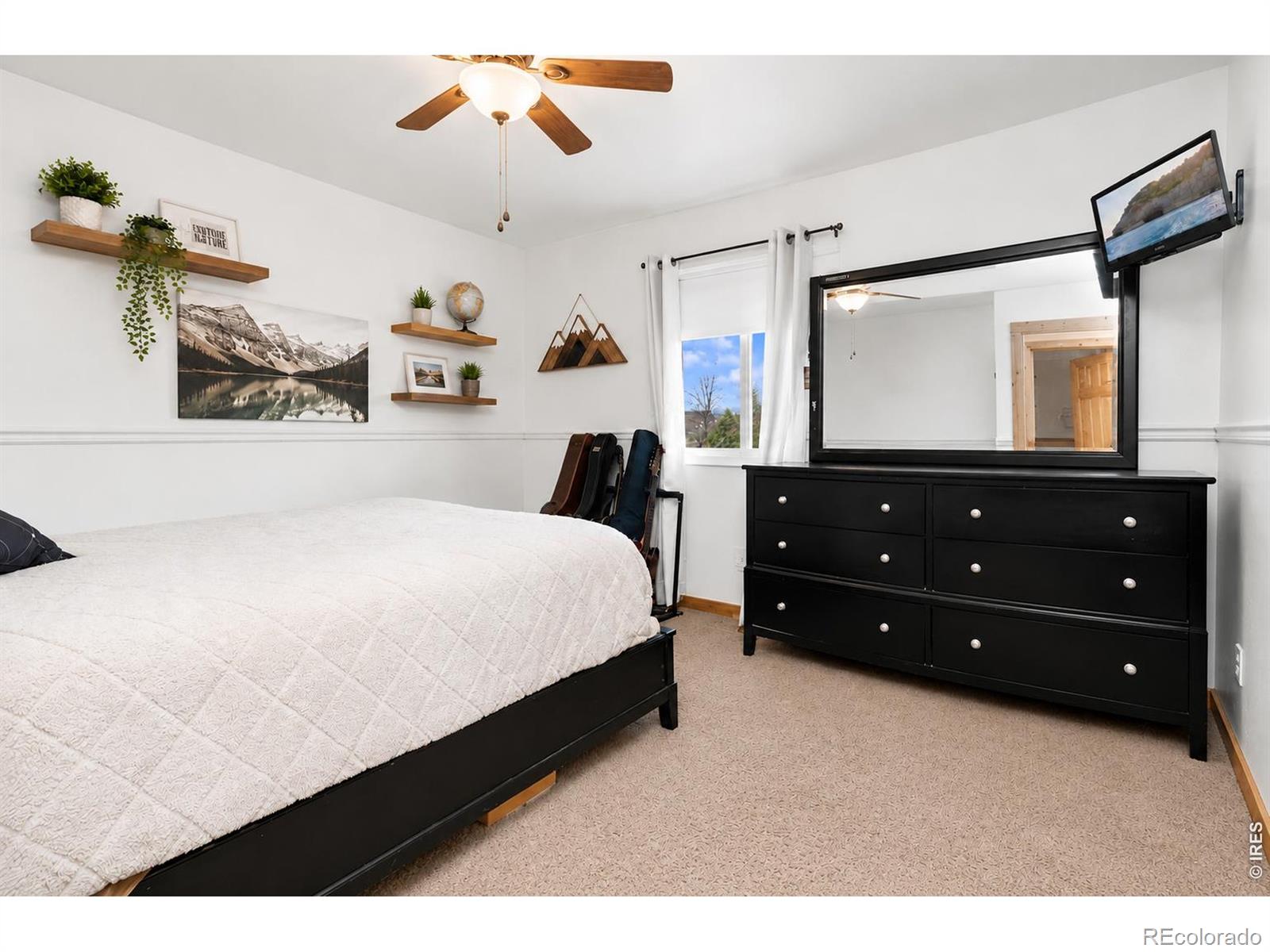 MLS Image #11 for 110 n 48th ave ct,greeley, Colorado