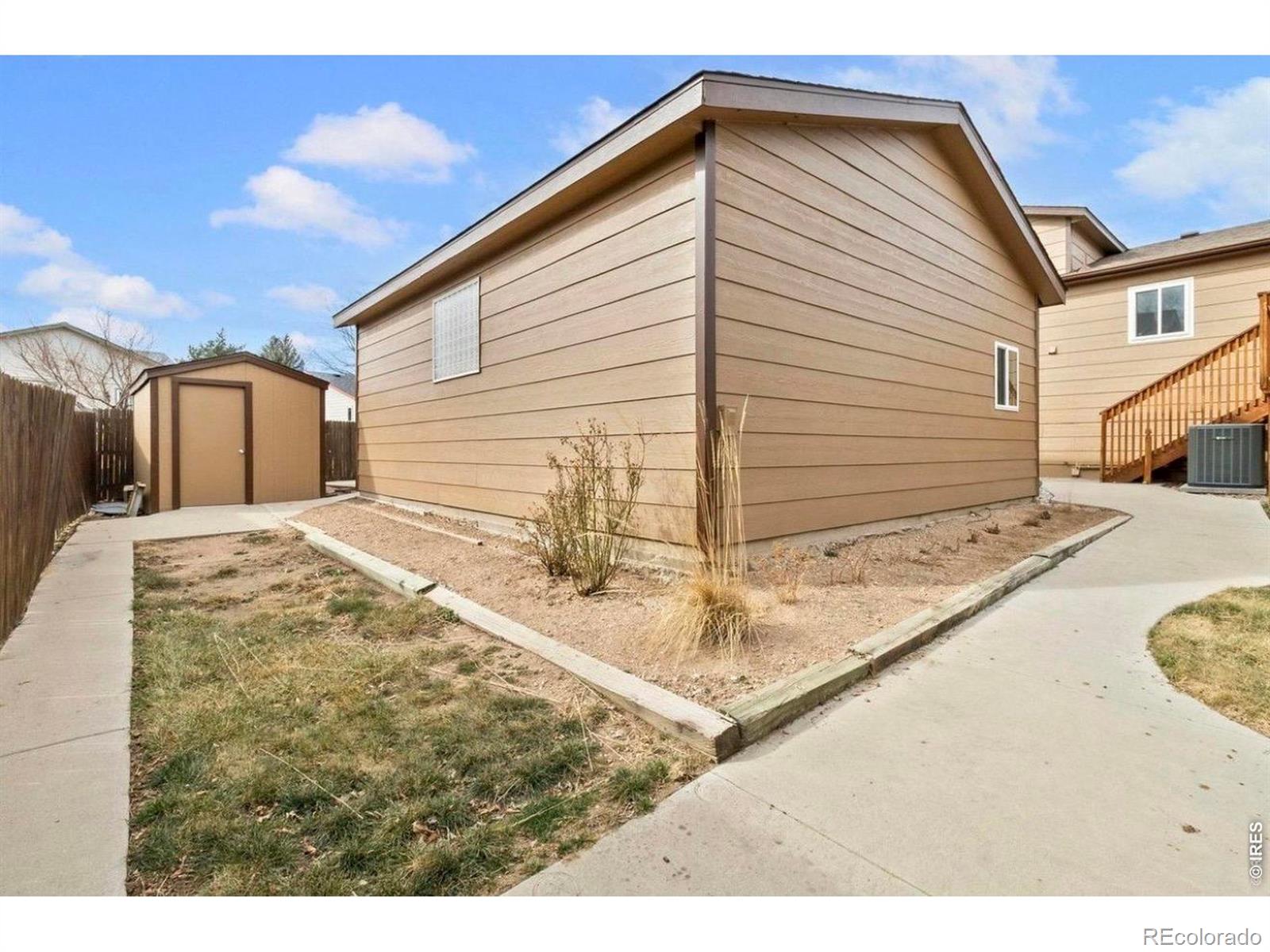 MLS Image #12 for 110 n 48th ave ct,greeley, Colorado