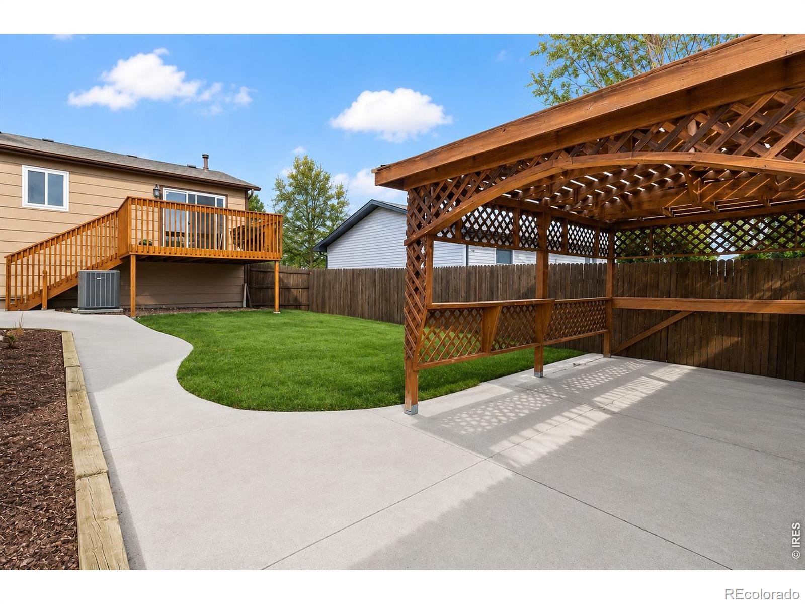 MLS Image #14 for 110 n 48th ave ct,greeley, Colorado