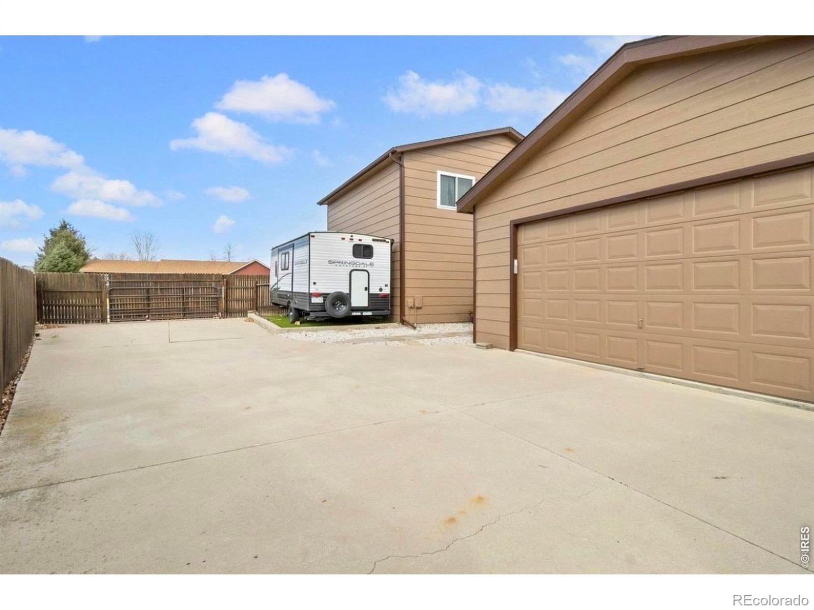 MLS Image #15 for 110 n 48th ave ct,greeley, Colorado