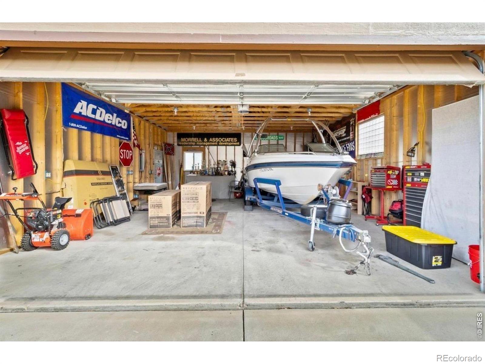 MLS Image #16 for 110 n 48th ave ct,greeley, Colorado