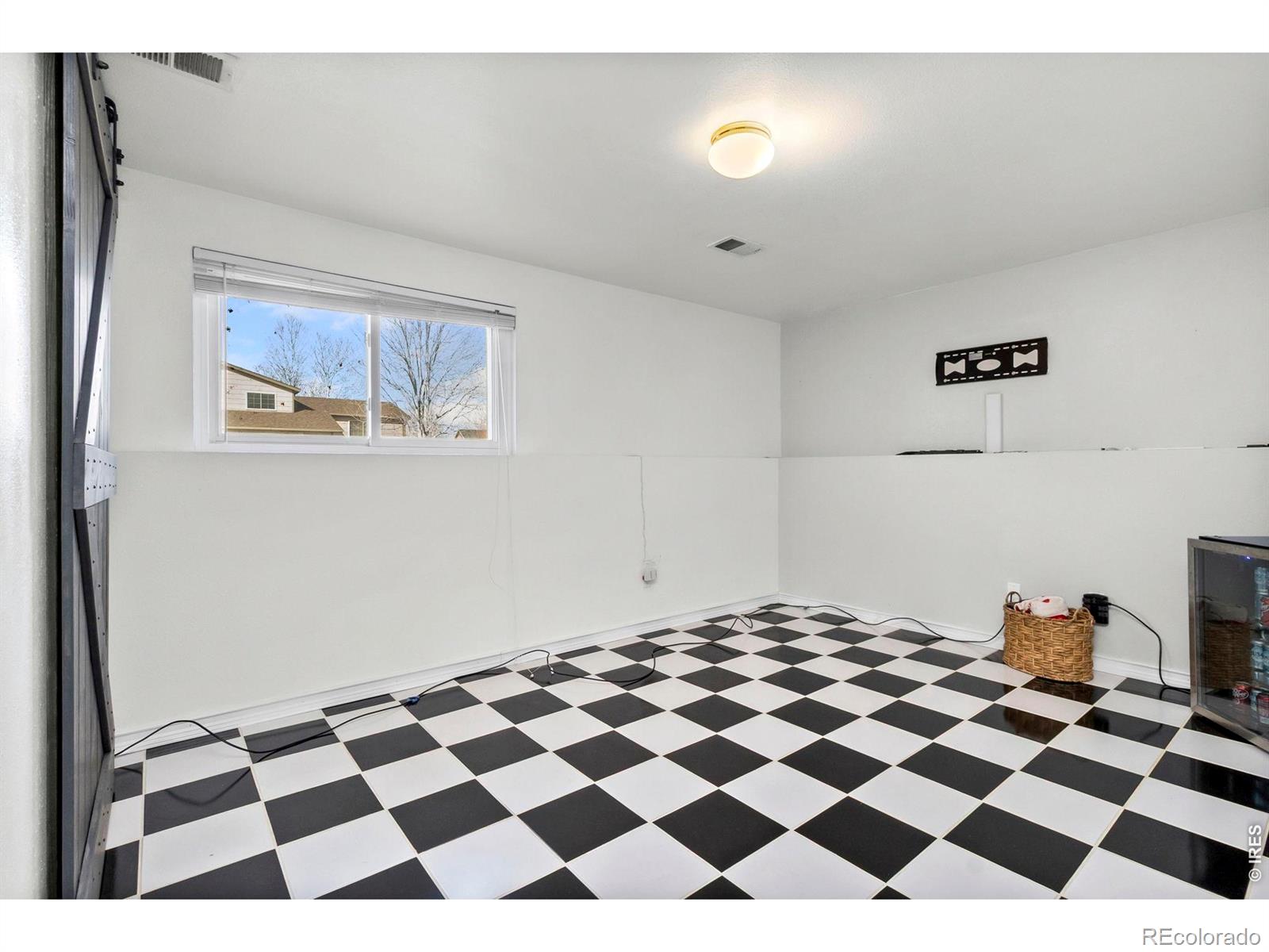 MLS Image #17 for 110 n 48th ave ct,greeley, Colorado