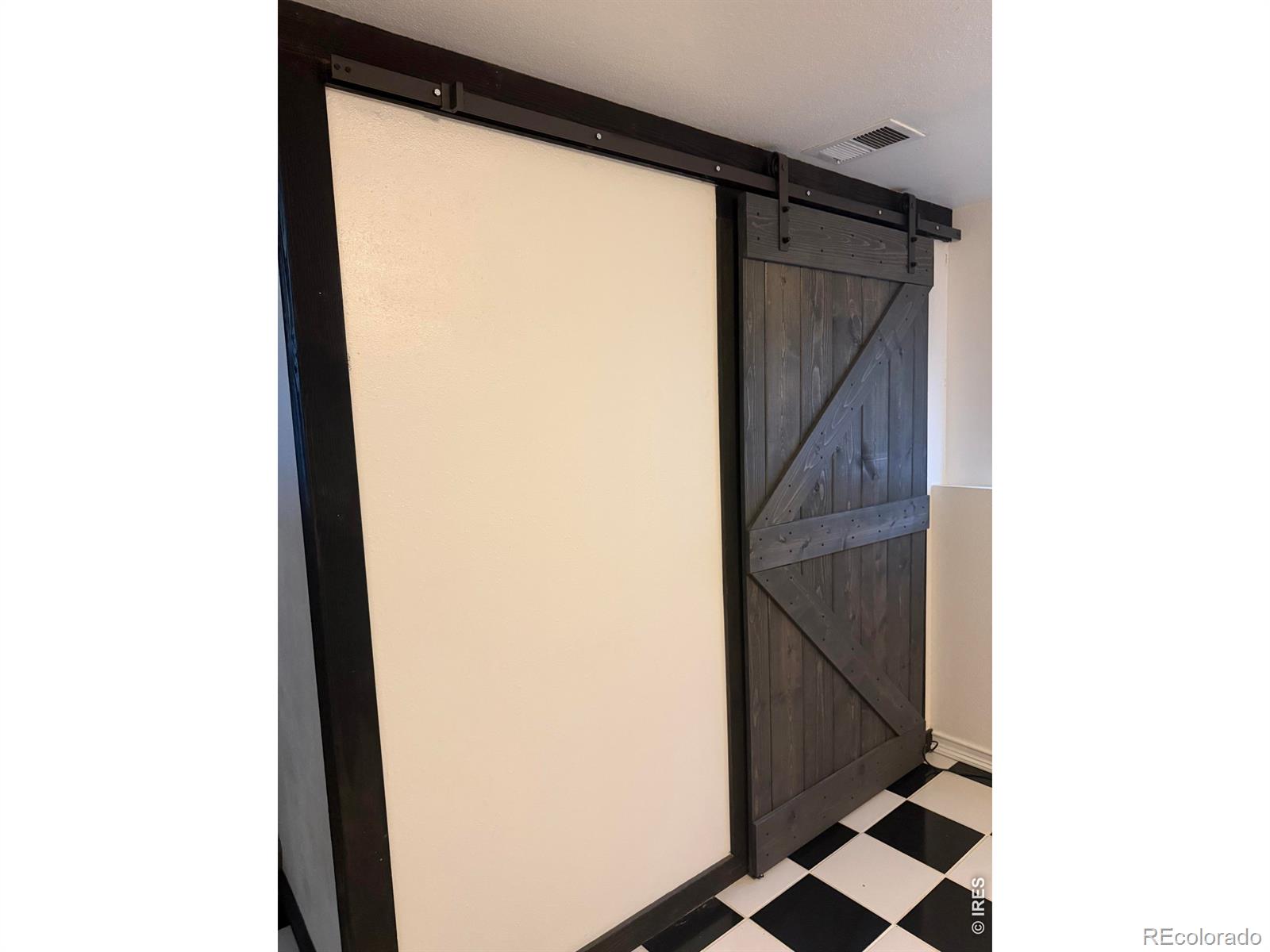 MLS Image #18 for 110 n 48th ave ct,greeley, Colorado