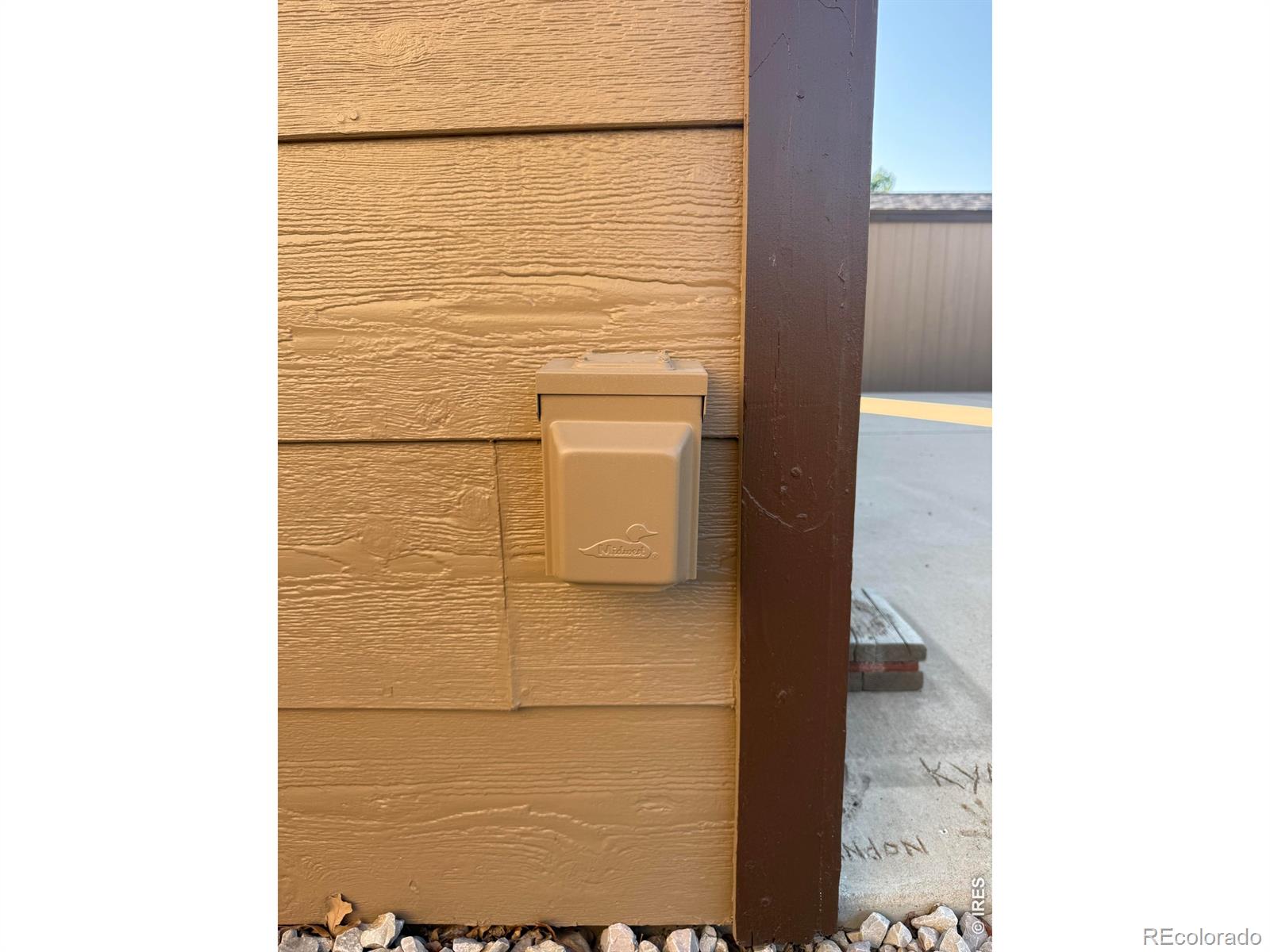 MLS Image #19 for 110 n 48th ave ct,greeley, Colorado
