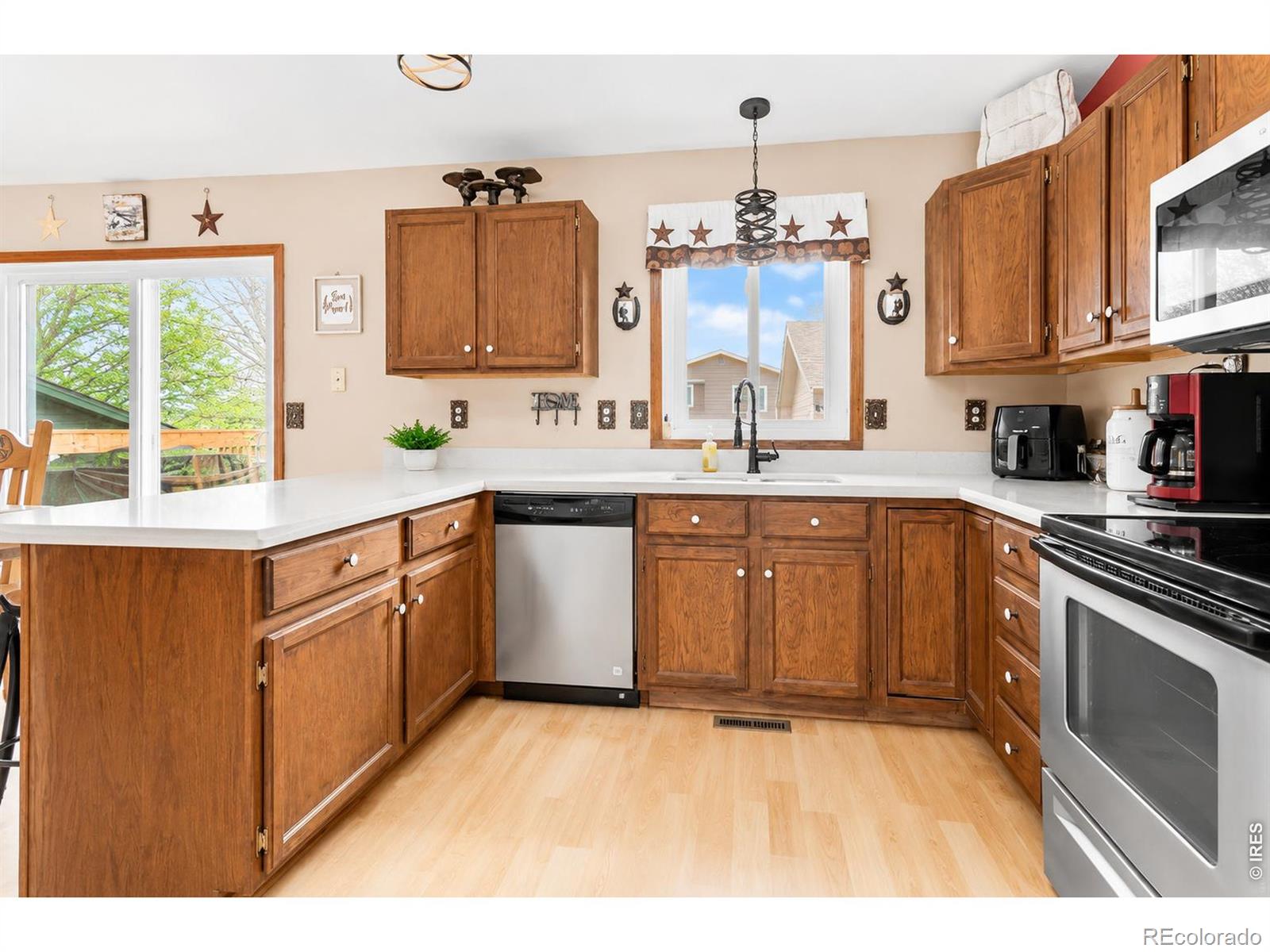 MLS Image #2 for 110 n 48th ave ct,greeley, Colorado