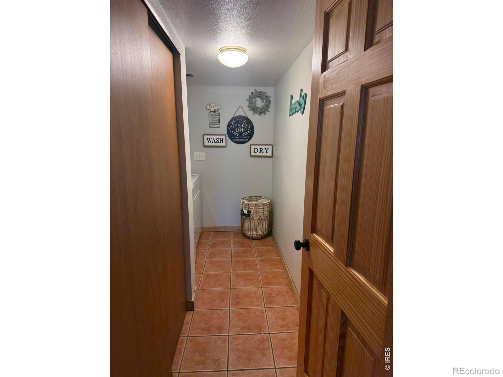 MLS Image #20 for 110 n 48th ave ct,greeley, Colorado