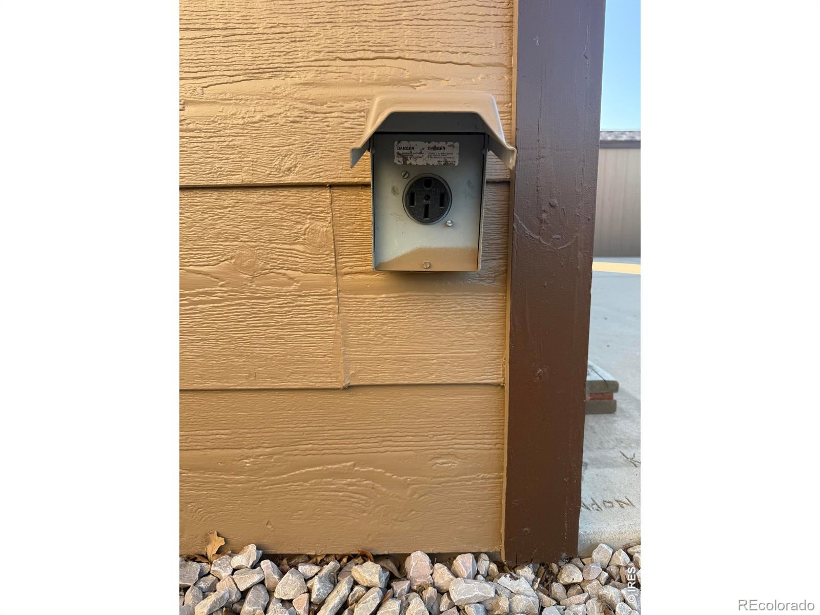 MLS Image #21 for 110 n 48th ave ct,greeley, Colorado