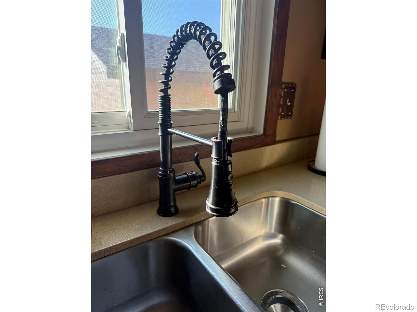 MLS Image #22 for 110 n 48th ave ct,greeley, Colorado
