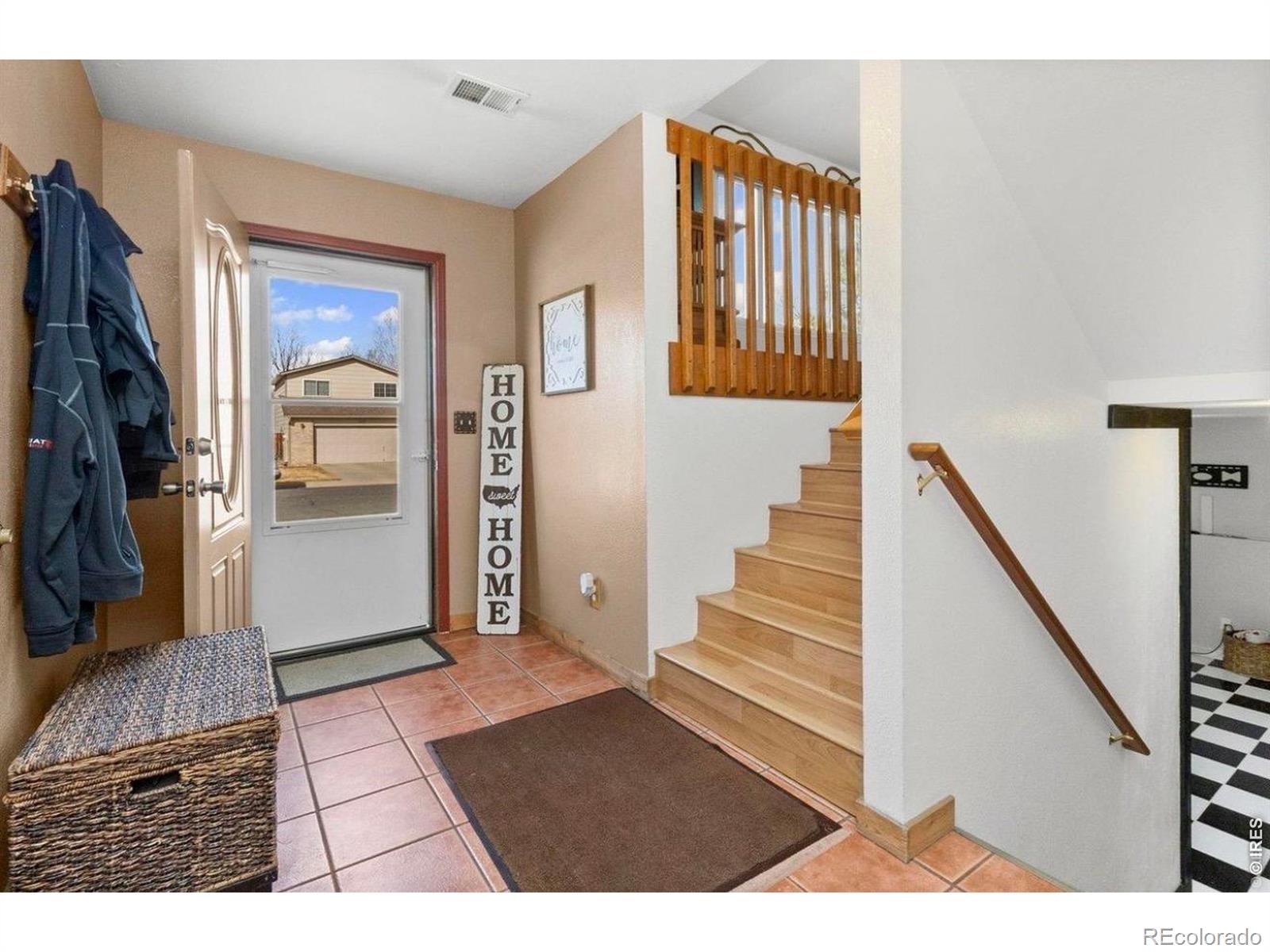 MLS Image #4 for 110 n 48th ave ct,greeley, Colorado