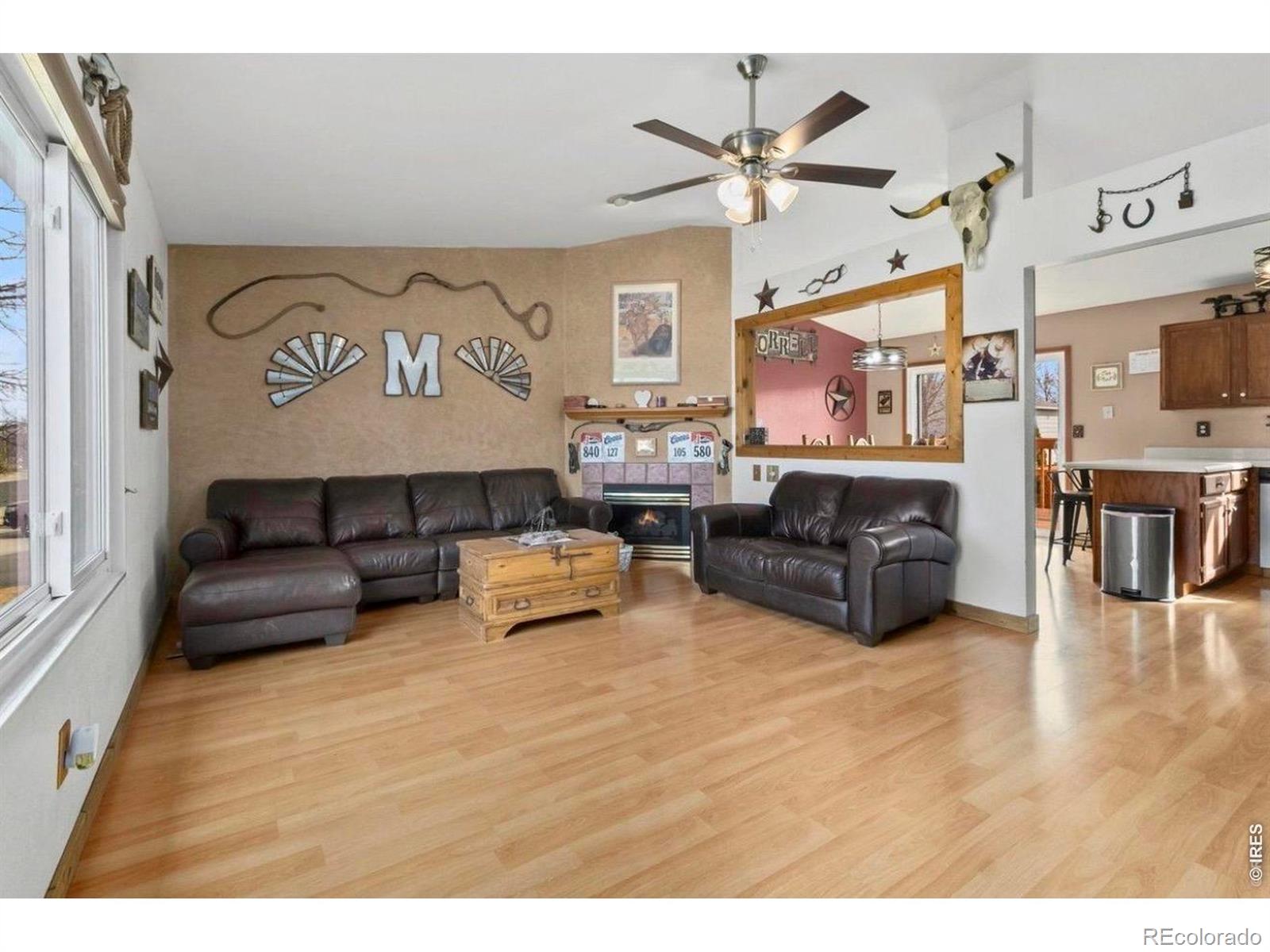 MLS Image #5 for 110 n 48th ave ct,greeley, Colorado
