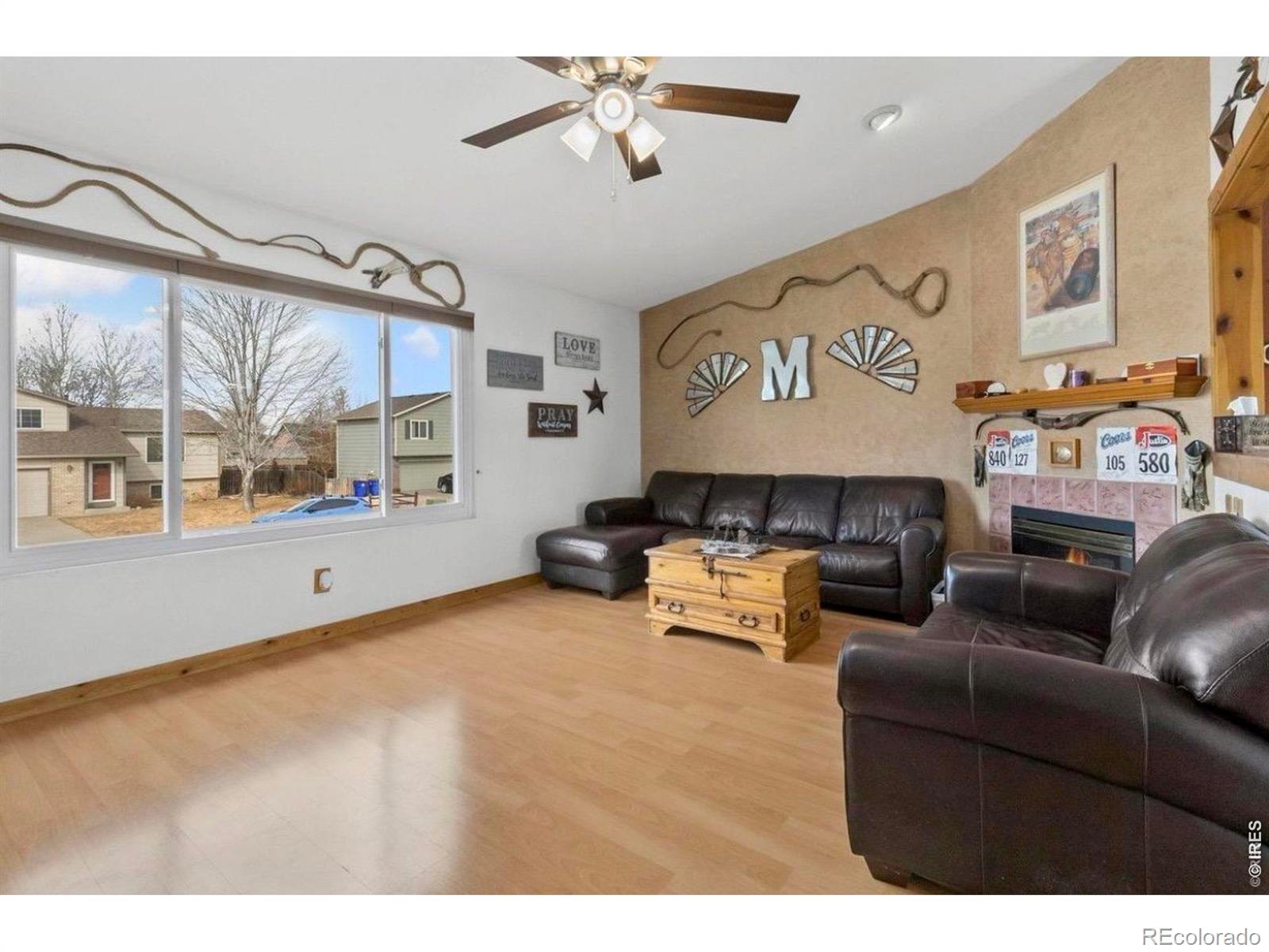 MLS Image #6 for 110 n 48th ave ct,greeley, Colorado