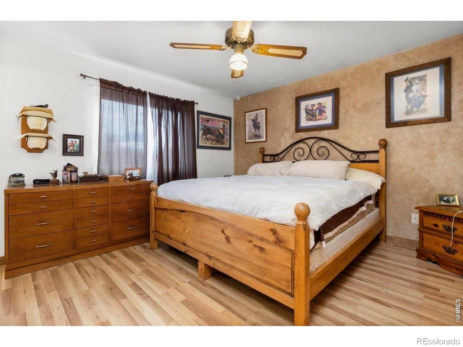 MLS Image #7 for 110 n 48th ave ct,greeley, Colorado