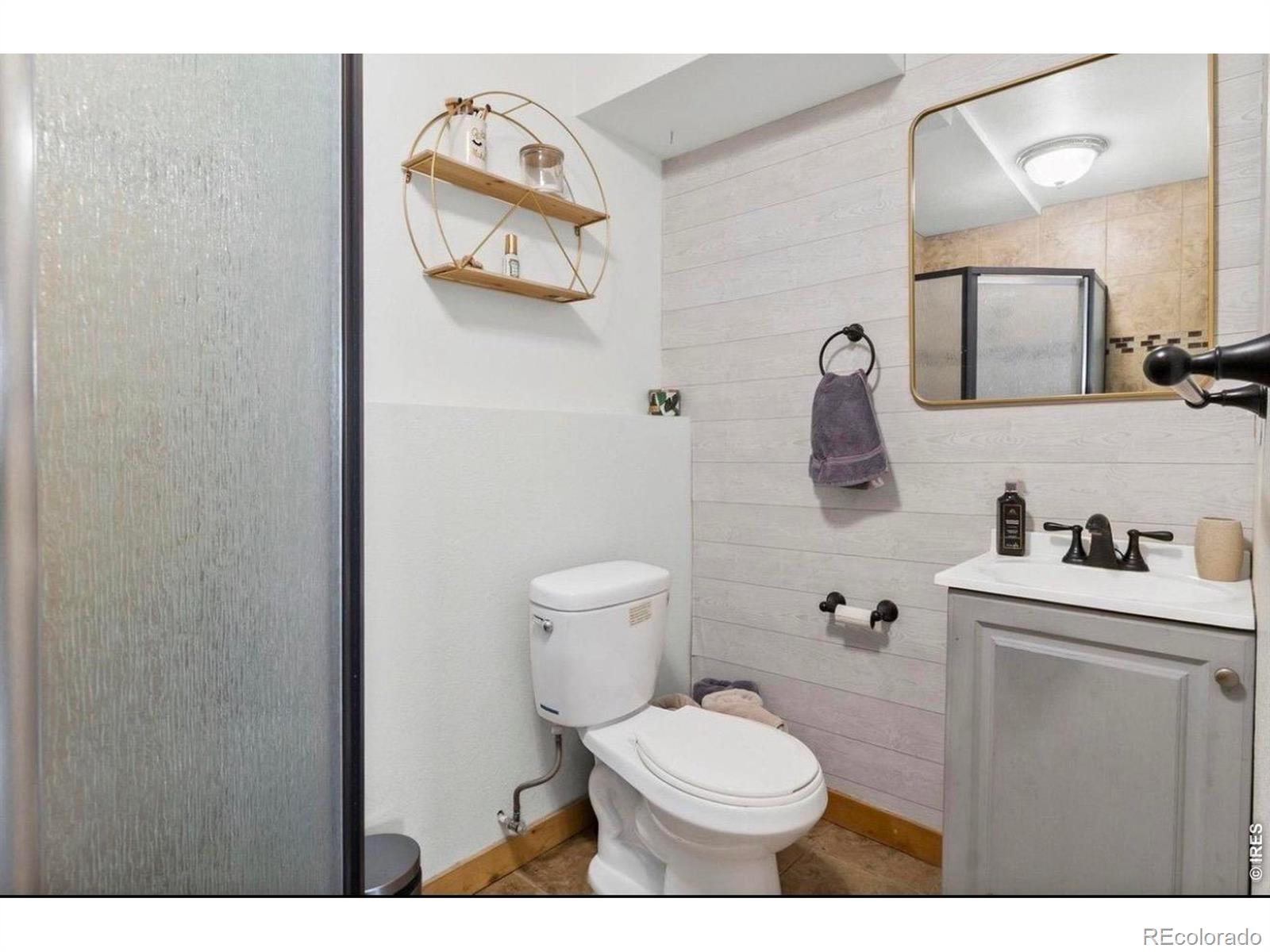 MLS Image #8 for 110 n 48th ave ct,greeley, Colorado