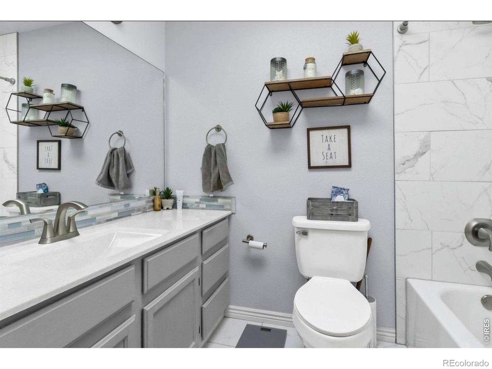 MLS Image #9 for 110 n 48th ave ct,greeley, Colorado