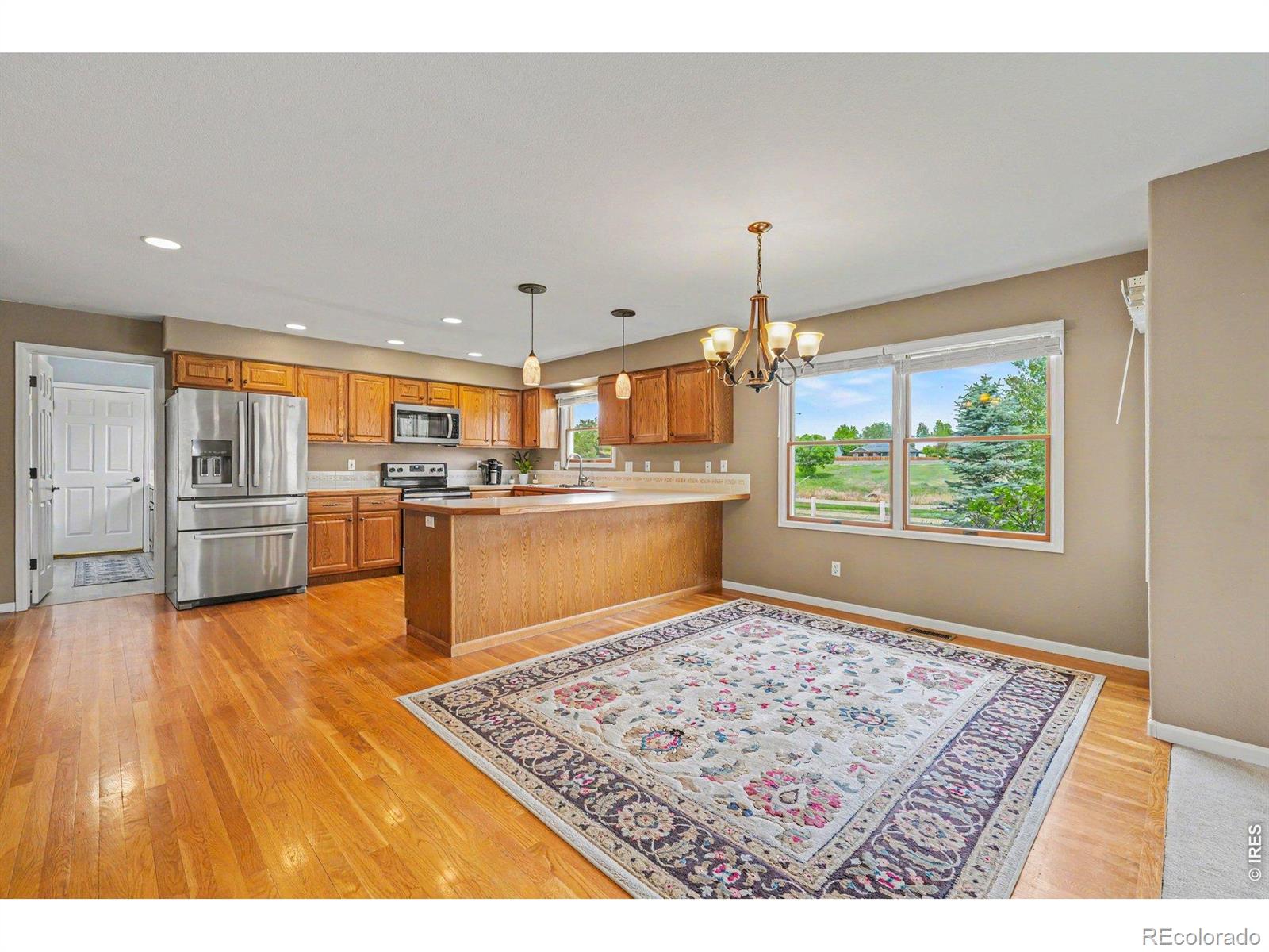 MLS Image #10 for 204  pelican cove,windsor, Colorado