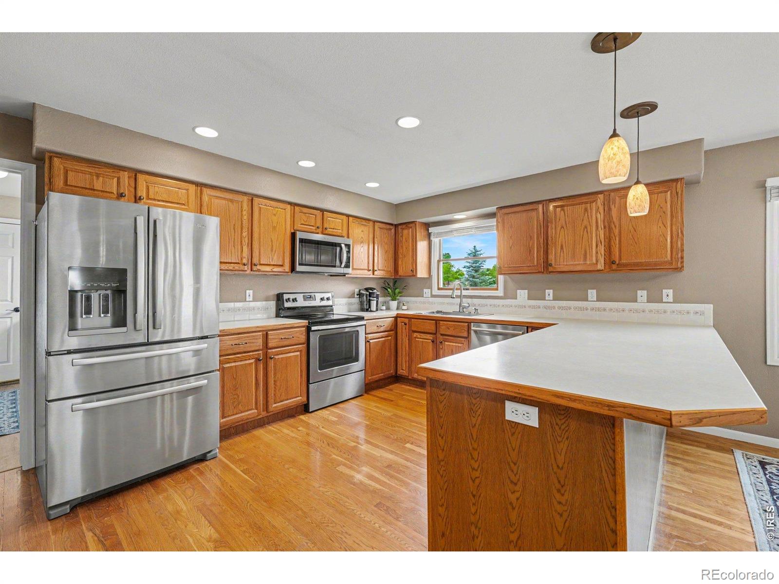 MLS Image #11 for 204  pelican cove,windsor, Colorado