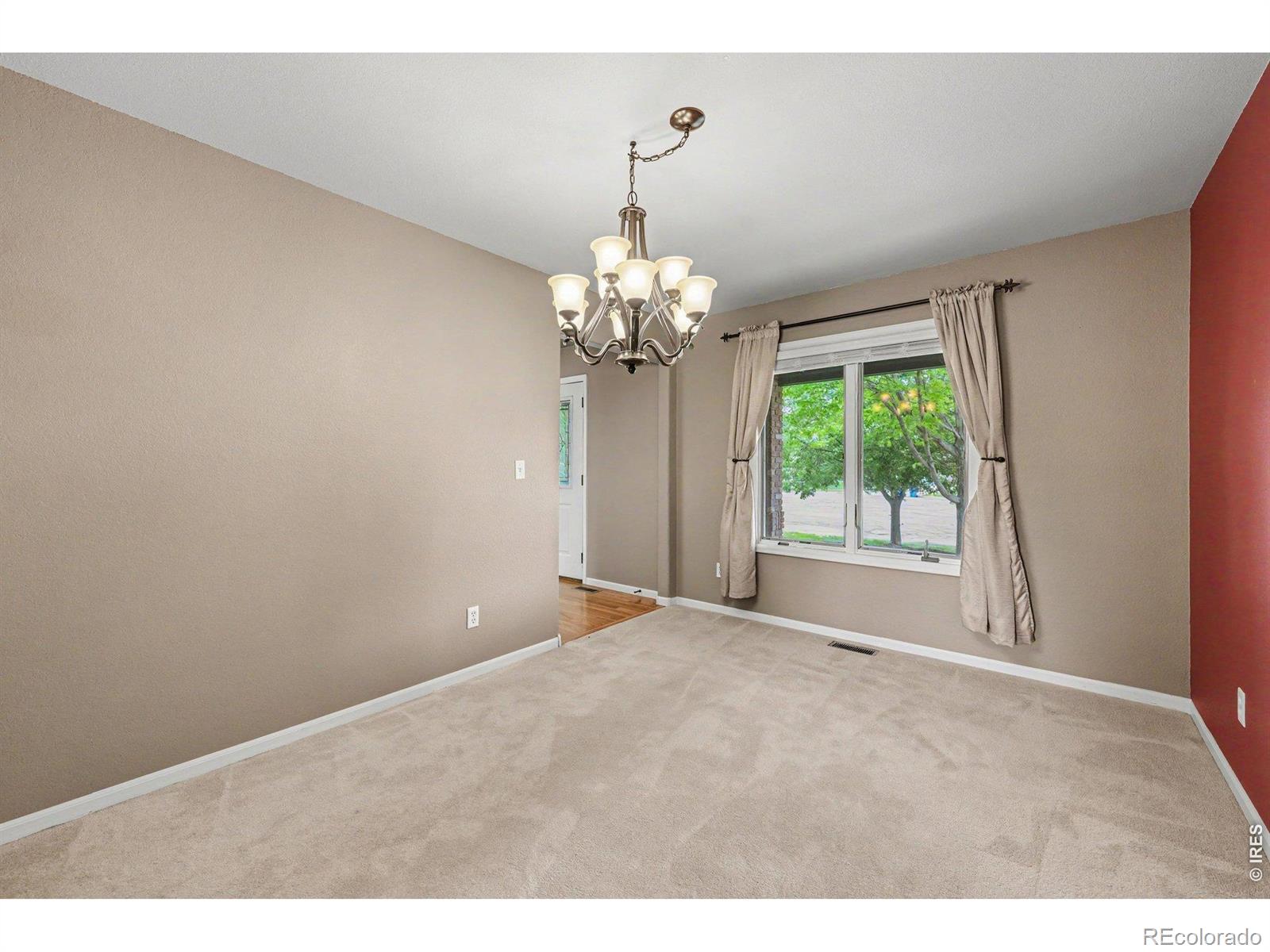MLS Image #12 for 204  pelican cove,windsor, Colorado