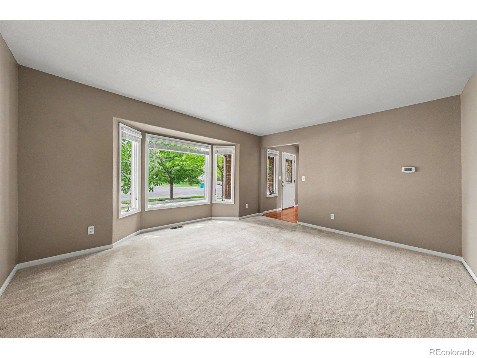 MLS Image #13 for 204  pelican cove,windsor, Colorado