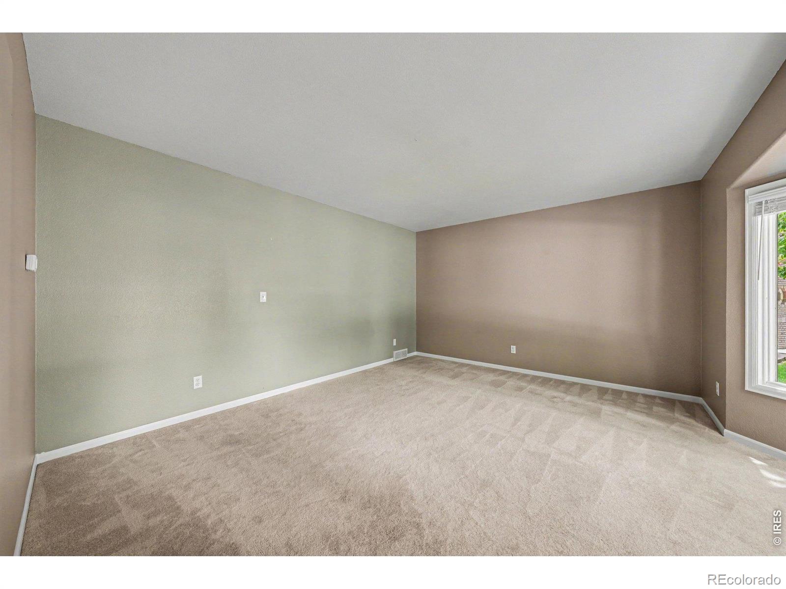 MLS Image #14 for 204  pelican cove,windsor, Colorado