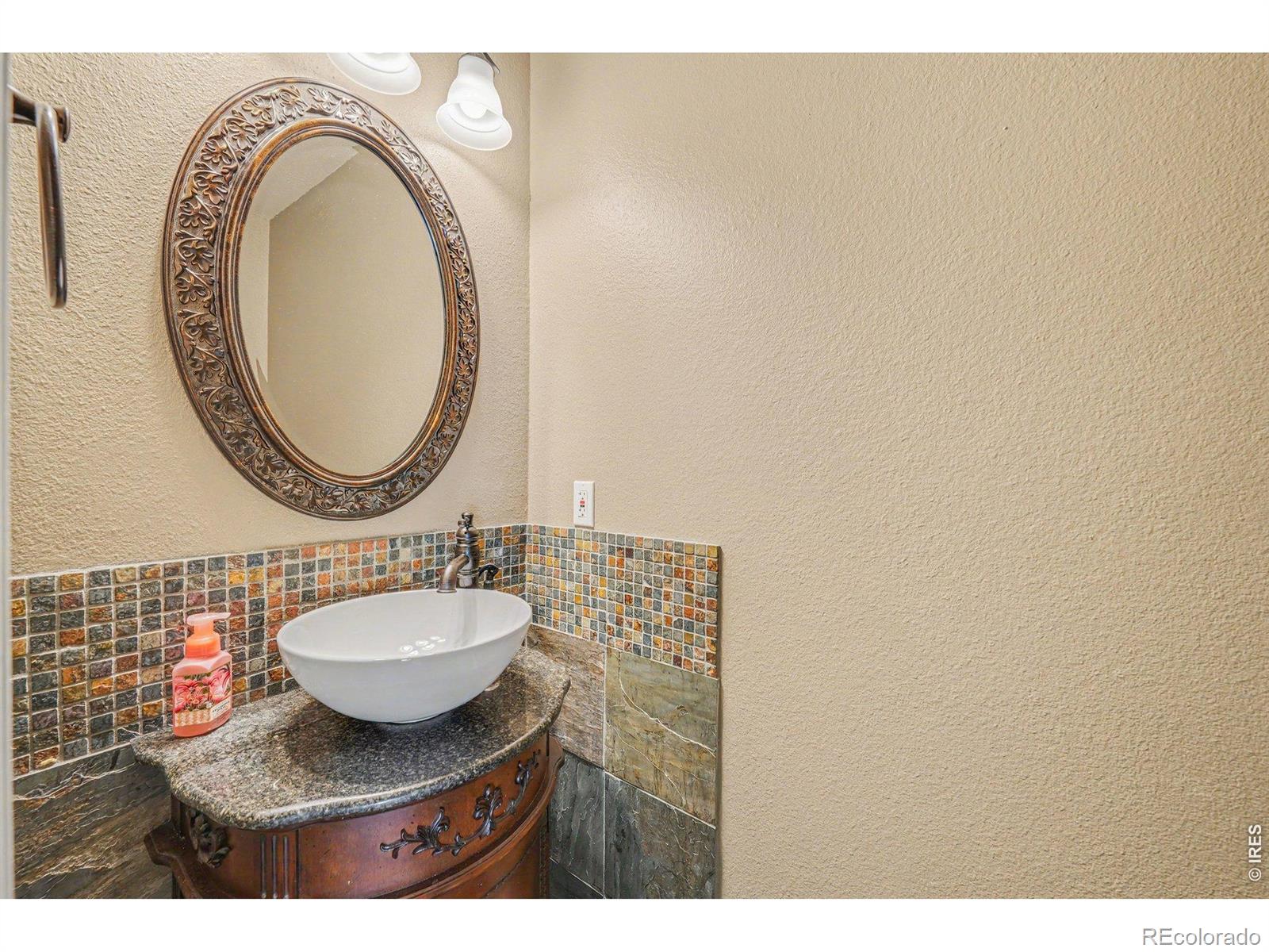 MLS Image #15 for 204  pelican cove,windsor, Colorado