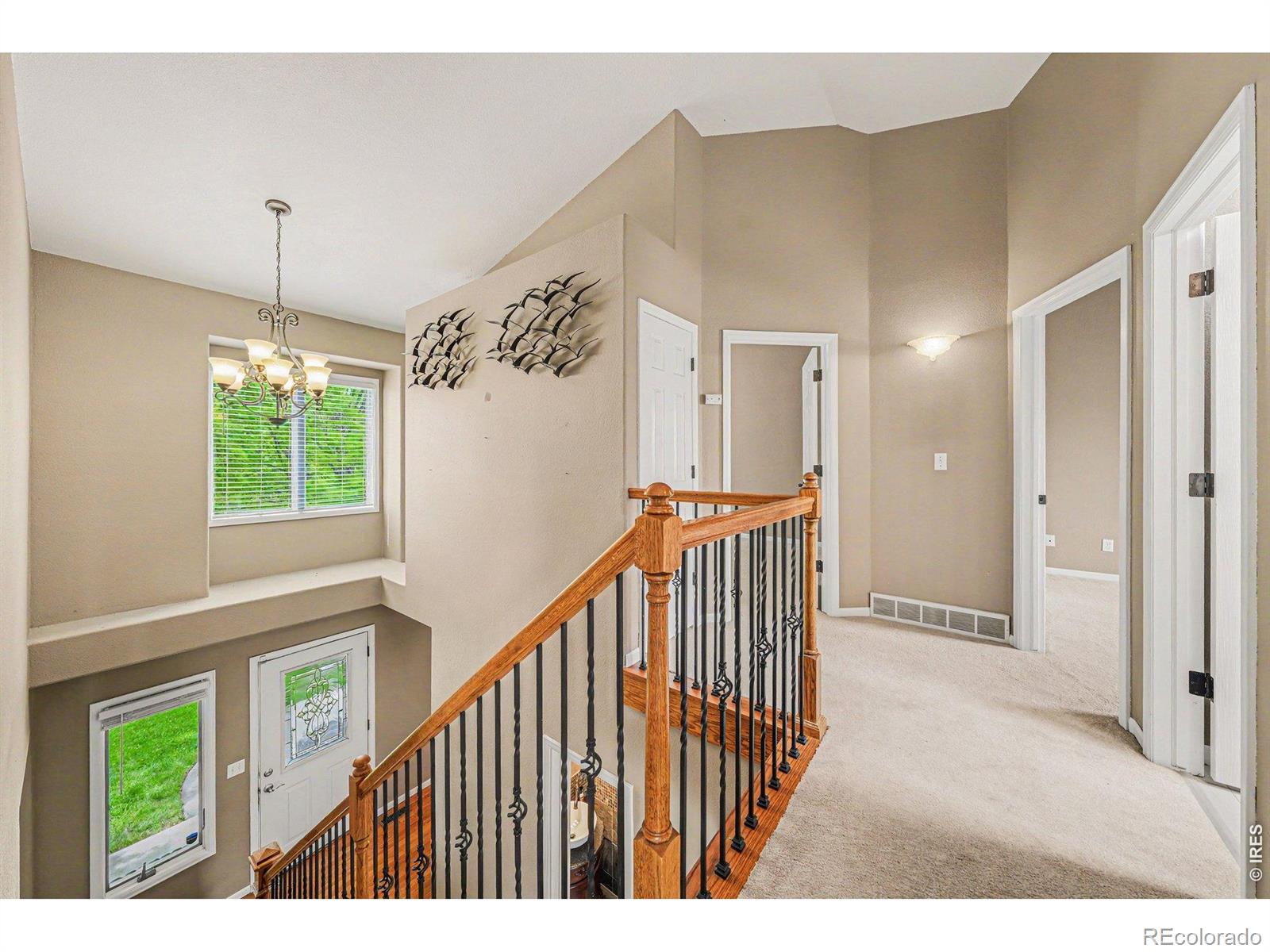 MLS Image #16 for 204  pelican cove,windsor, Colorado