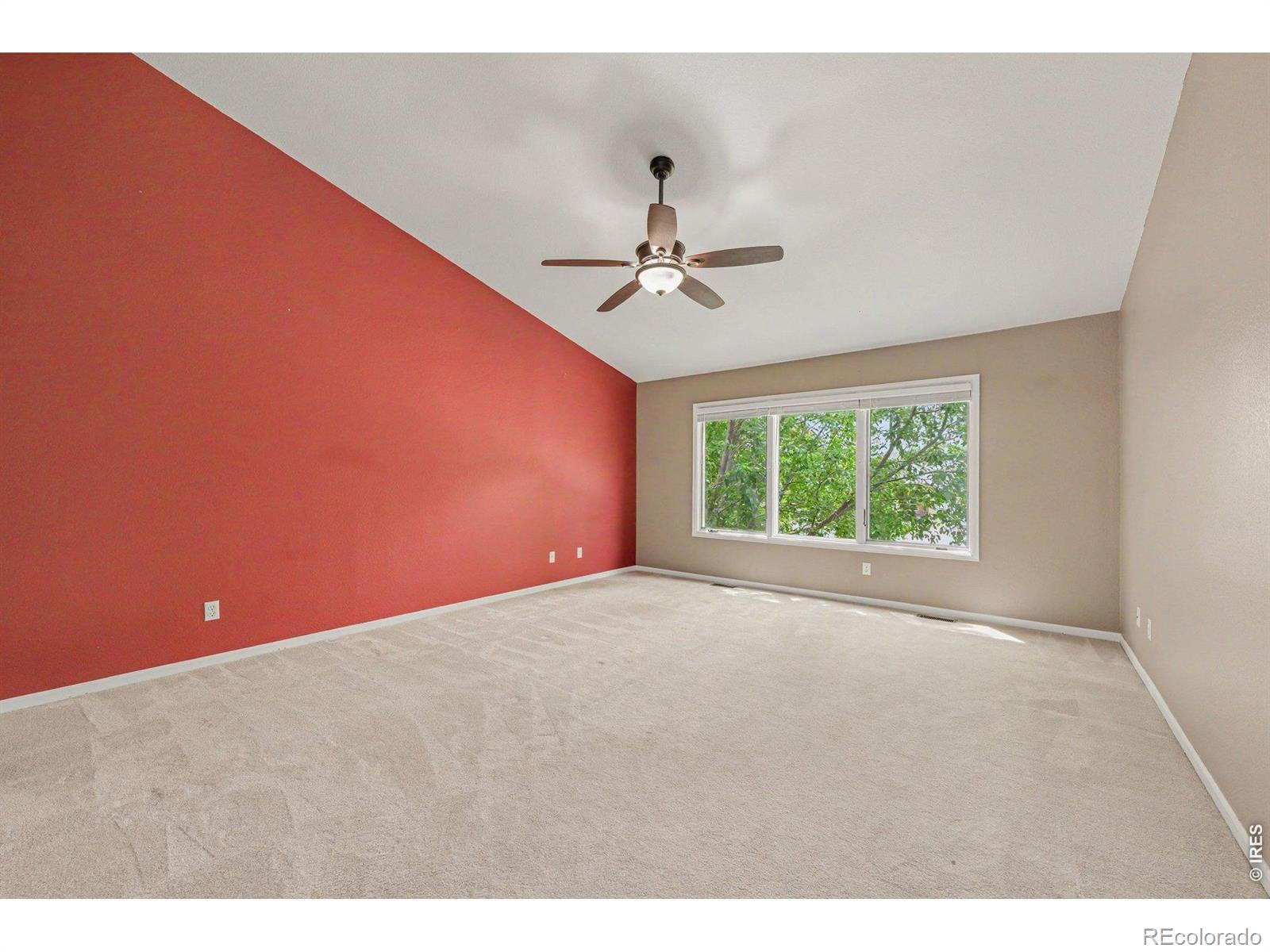 MLS Image #17 for 204  pelican cove,windsor, Colorado