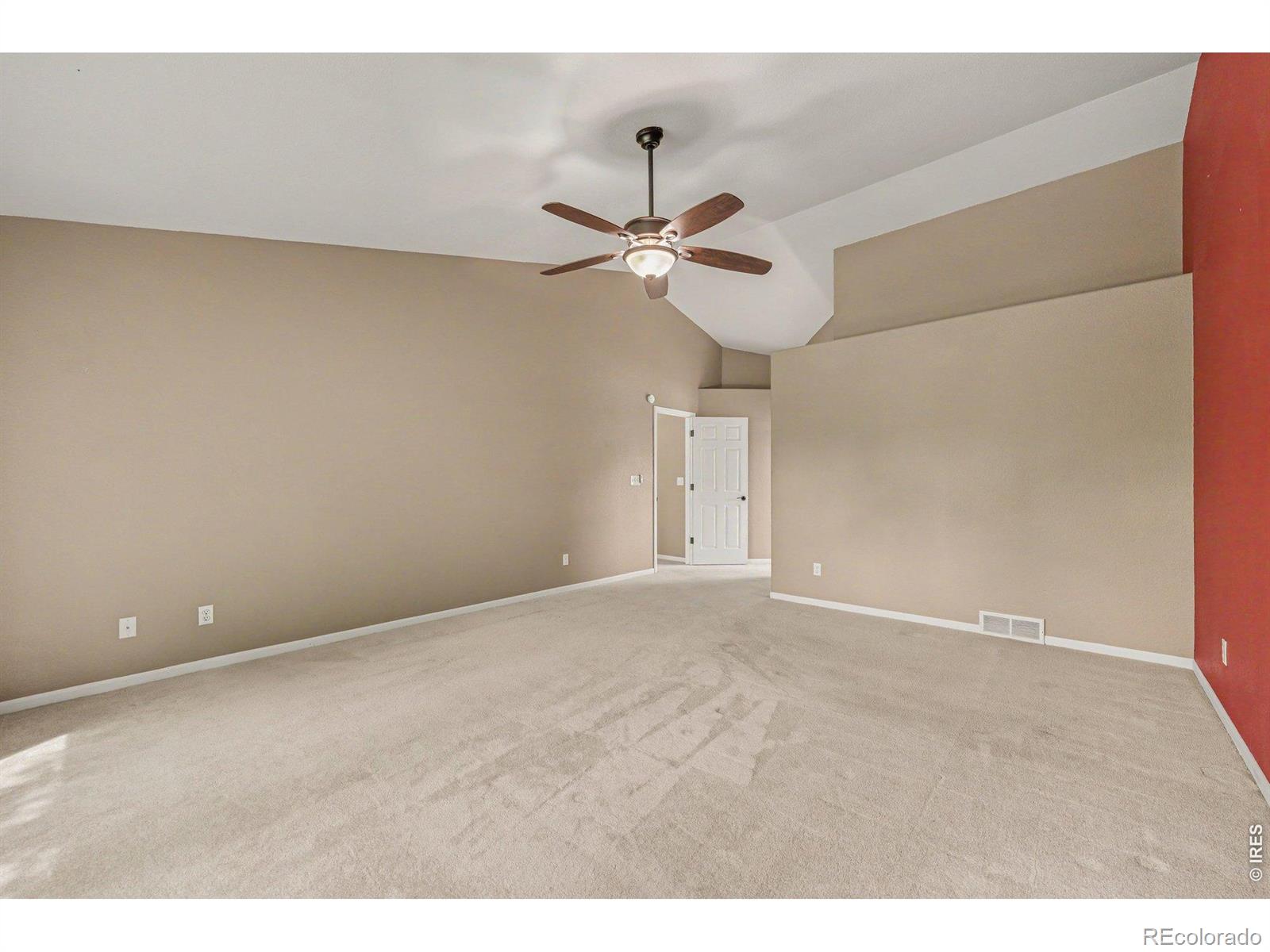 MLS Image #18 for 204  pelican cove,windsor, Colorado