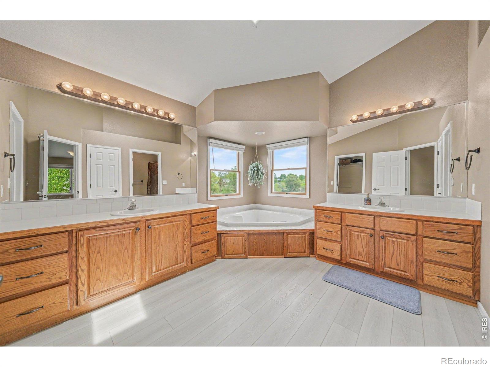 MLS Image #19 for 204  pelican cove,windsor, Colorado
