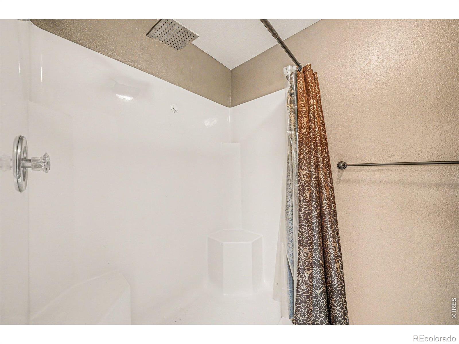 MLS Image #21 for 204  pelican cove,windsor, Colorado