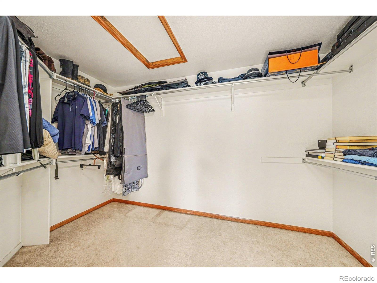 MLS Image #22 for 204  pelican cove,windsor, Colorado