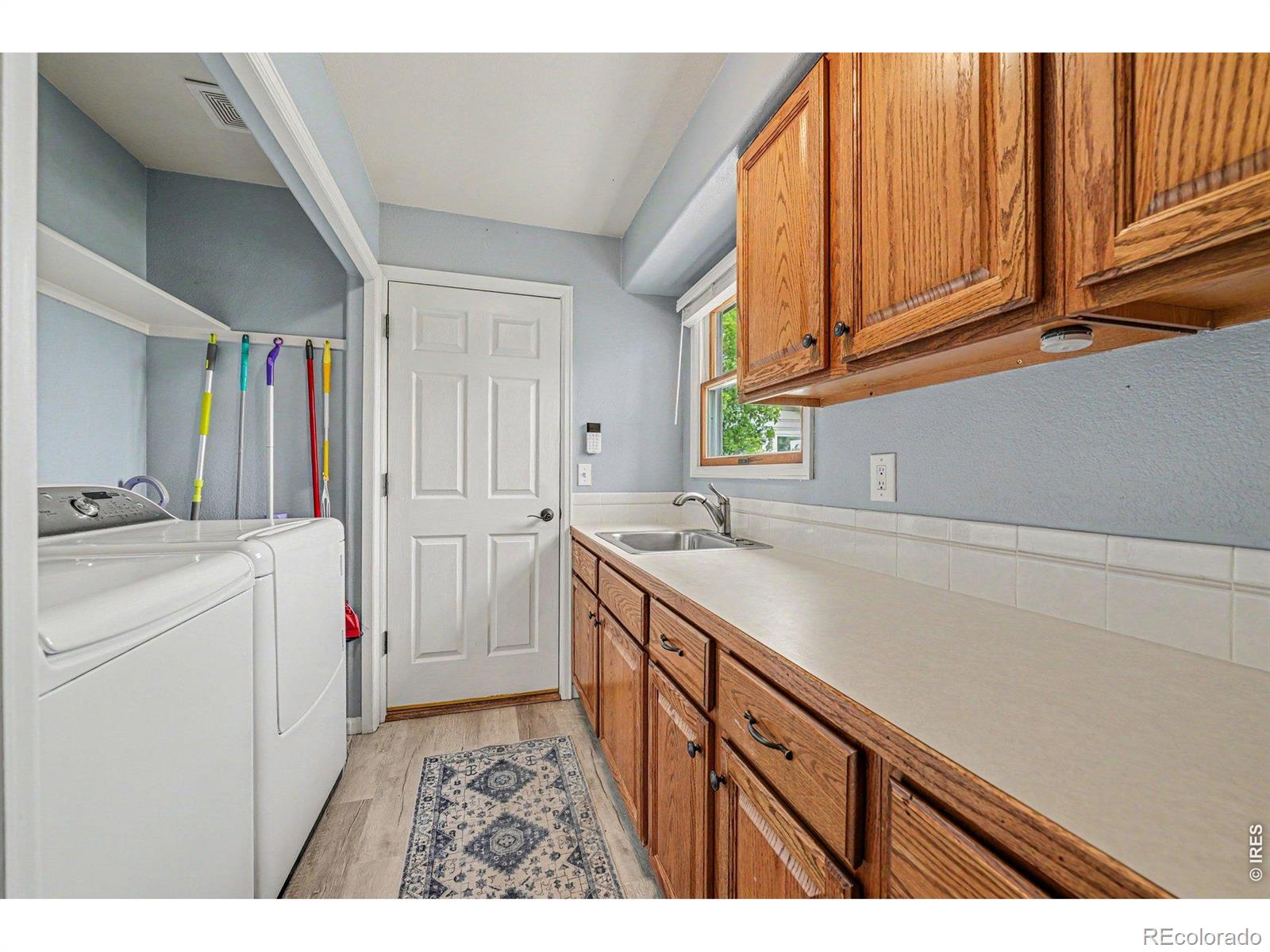 MLS Image #23 for 204  pelican cove,windsor, Colorado
