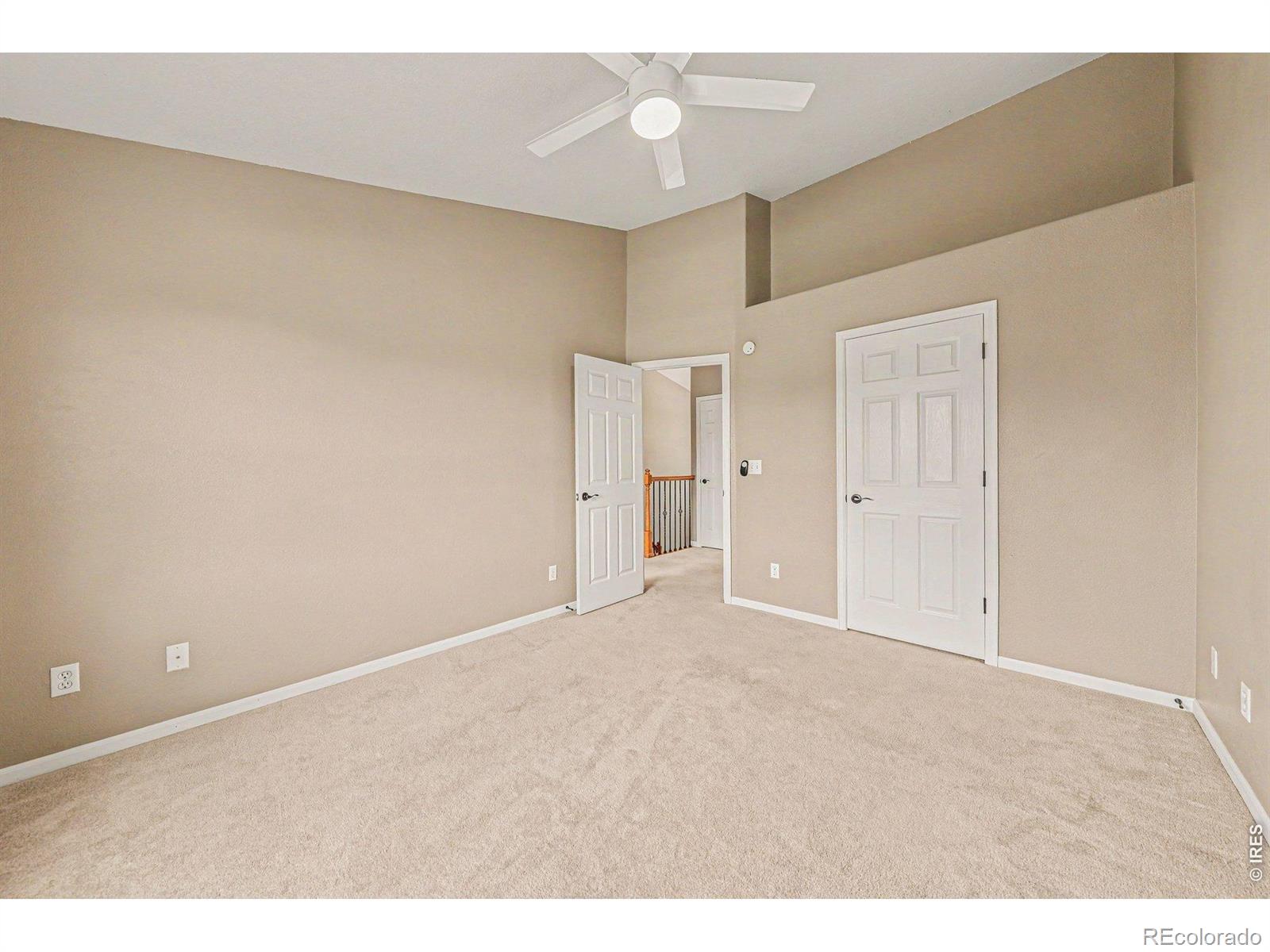 MLS Image #24 for 204  pelican cove,windsor, Colorado