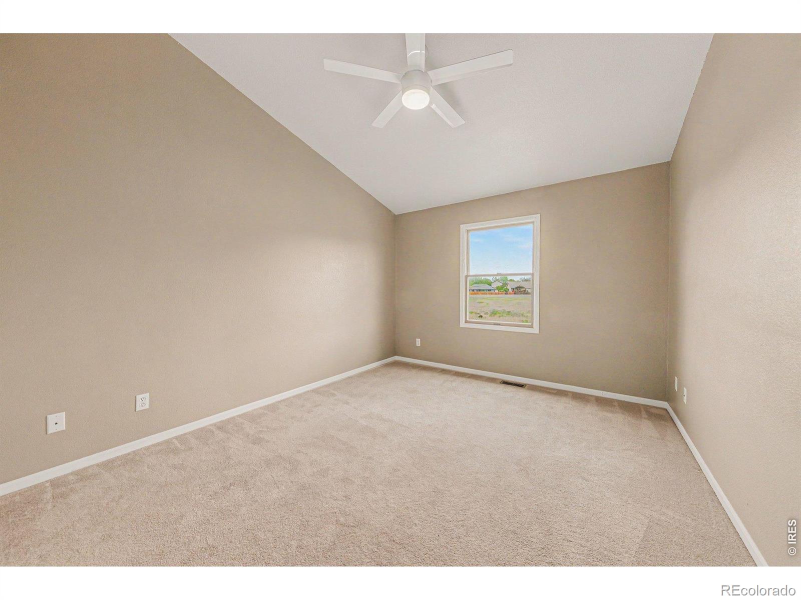MLS Image #25 for 204  pelican cove,windsor, Colorado