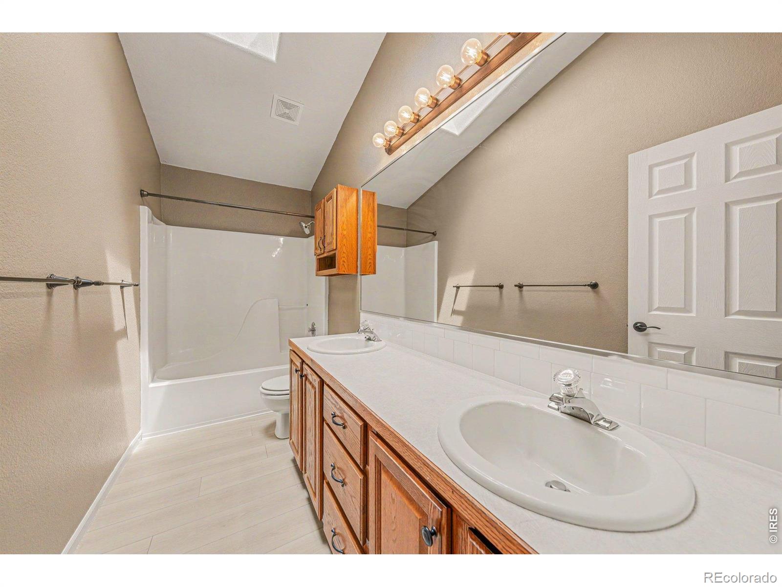 MLS Image #26 for 204  pelican cove,windsor, Colorado