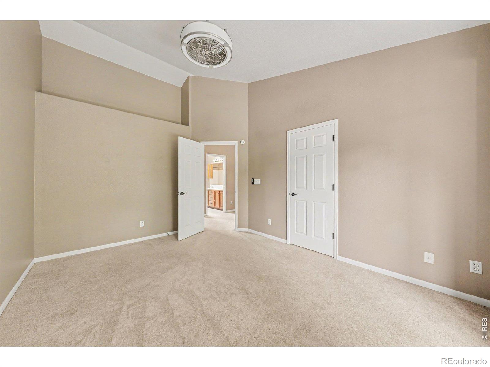 MLS Image #27 for 204  pelican cove,windsor, Colorado