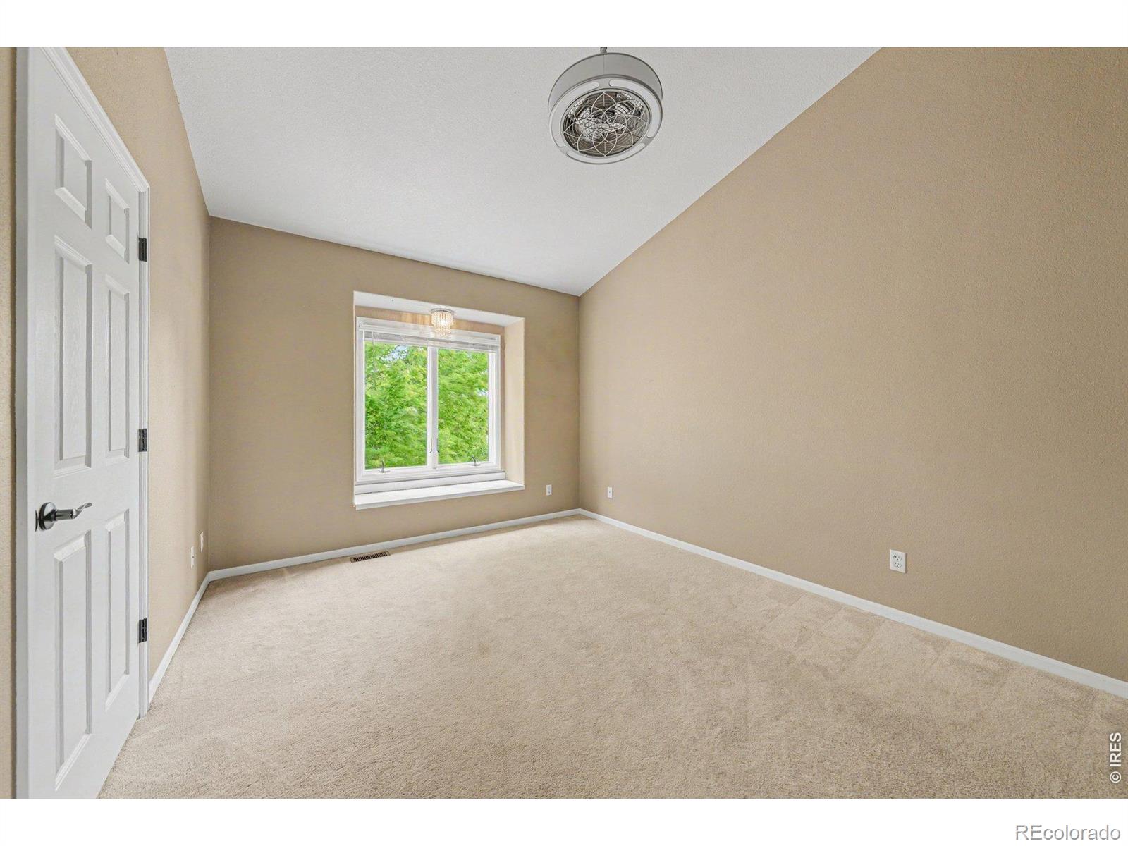 MLS Image #28 for 204  pelican cove,windsor, Colorado