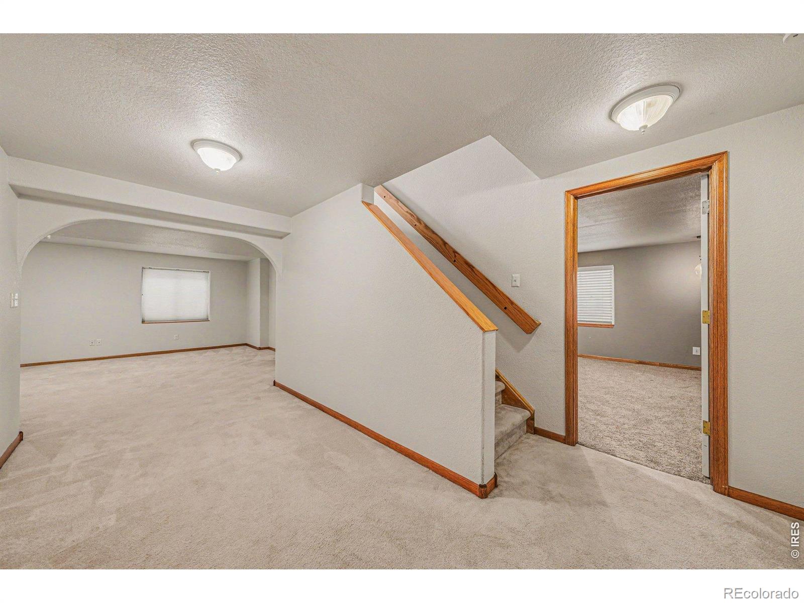 MLS Image #29 for 204  pelican cove,windsor, Colorado