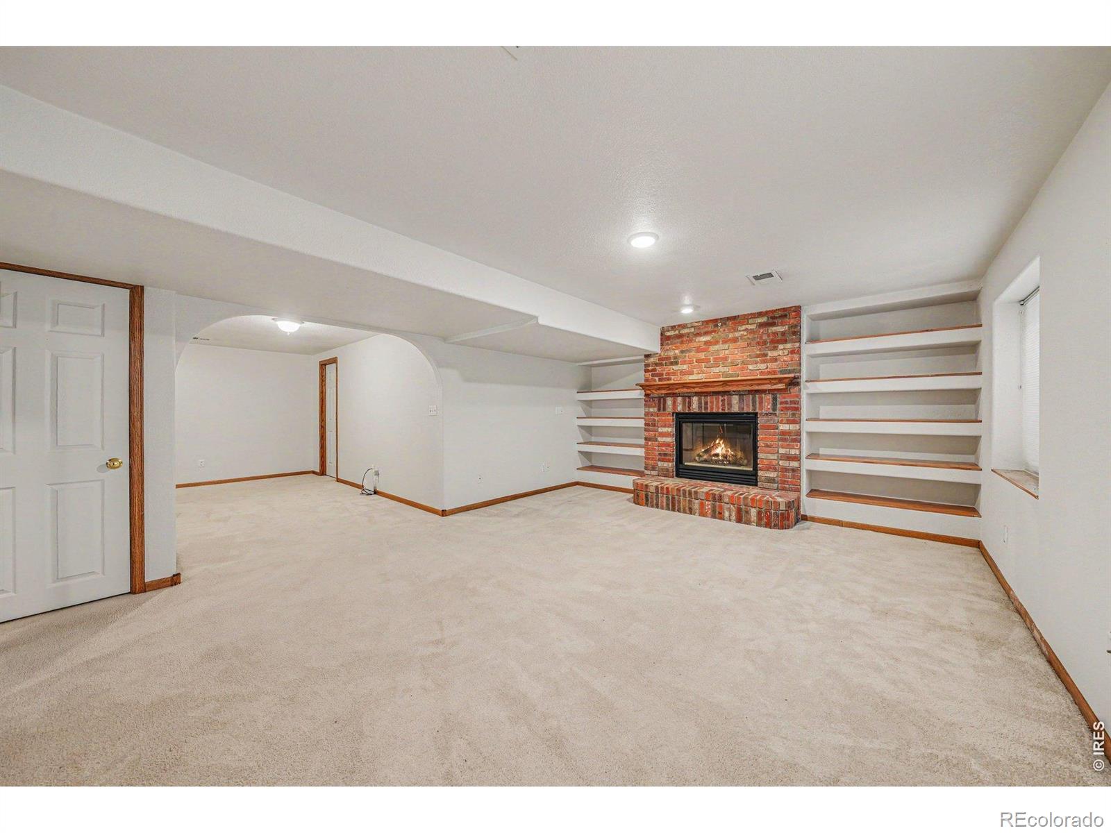 MLS Image #30 for 204  pelican cove,windsor, Colorado
