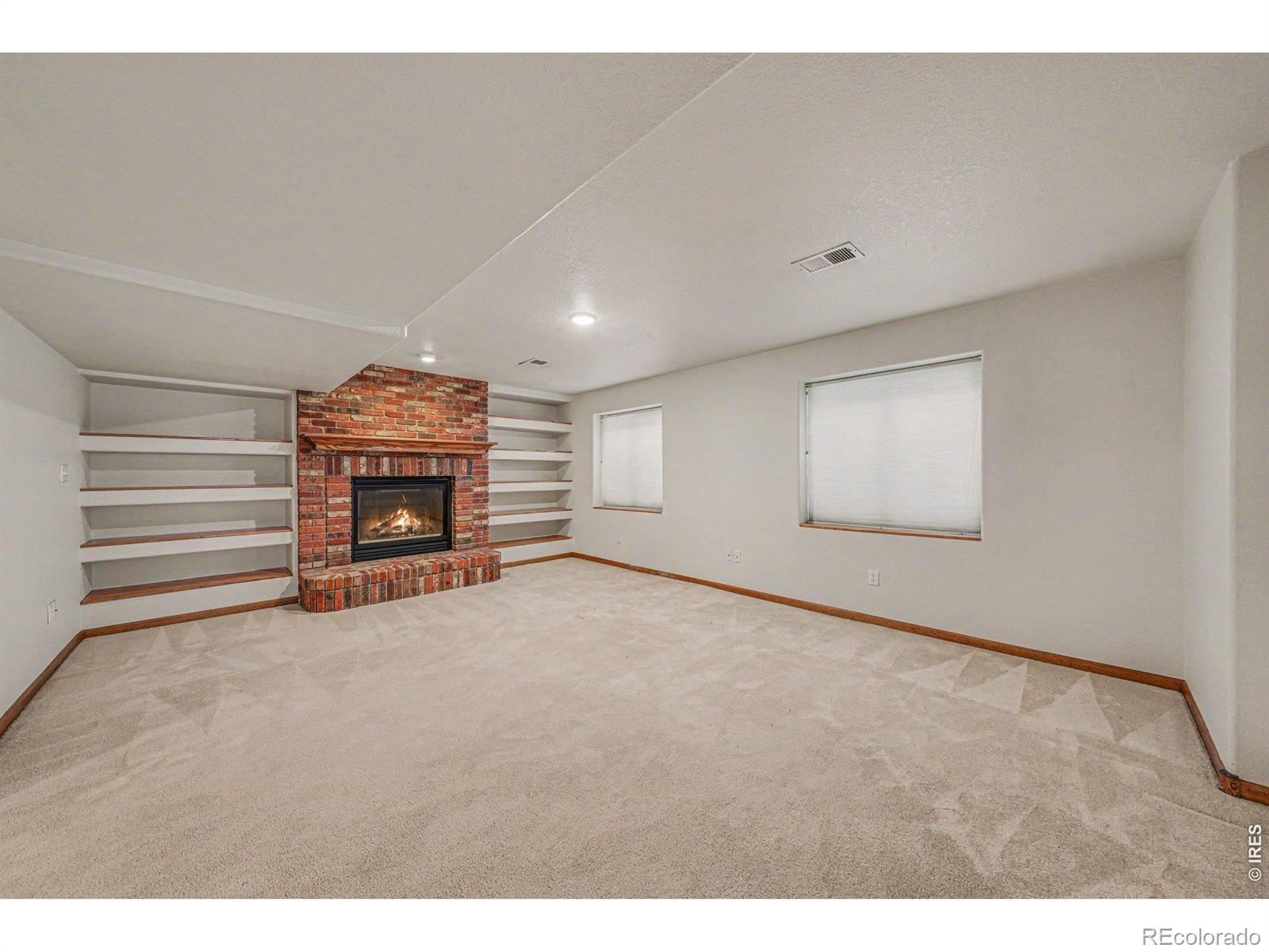 MLS Image #31 for 204  pelican cove,windsor, Colorado
