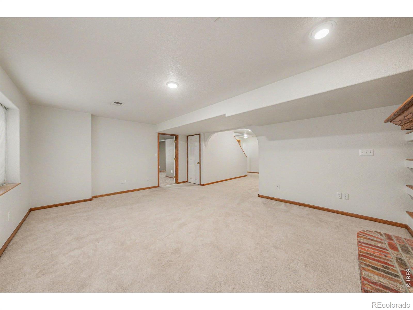 MLS Image #32 for 204  pelican cove,windsor, Colorado